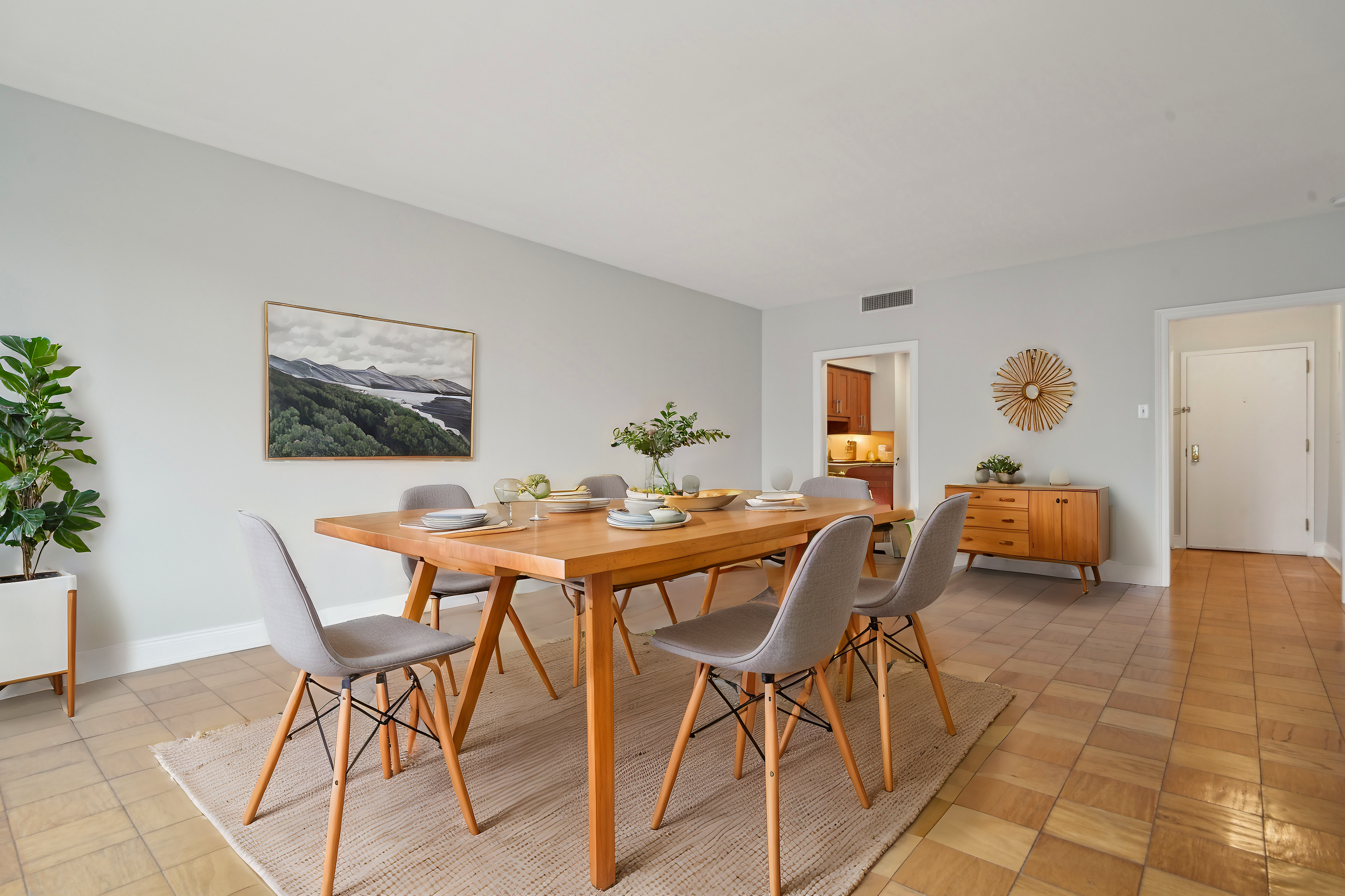 200 Shearwater Court West 22