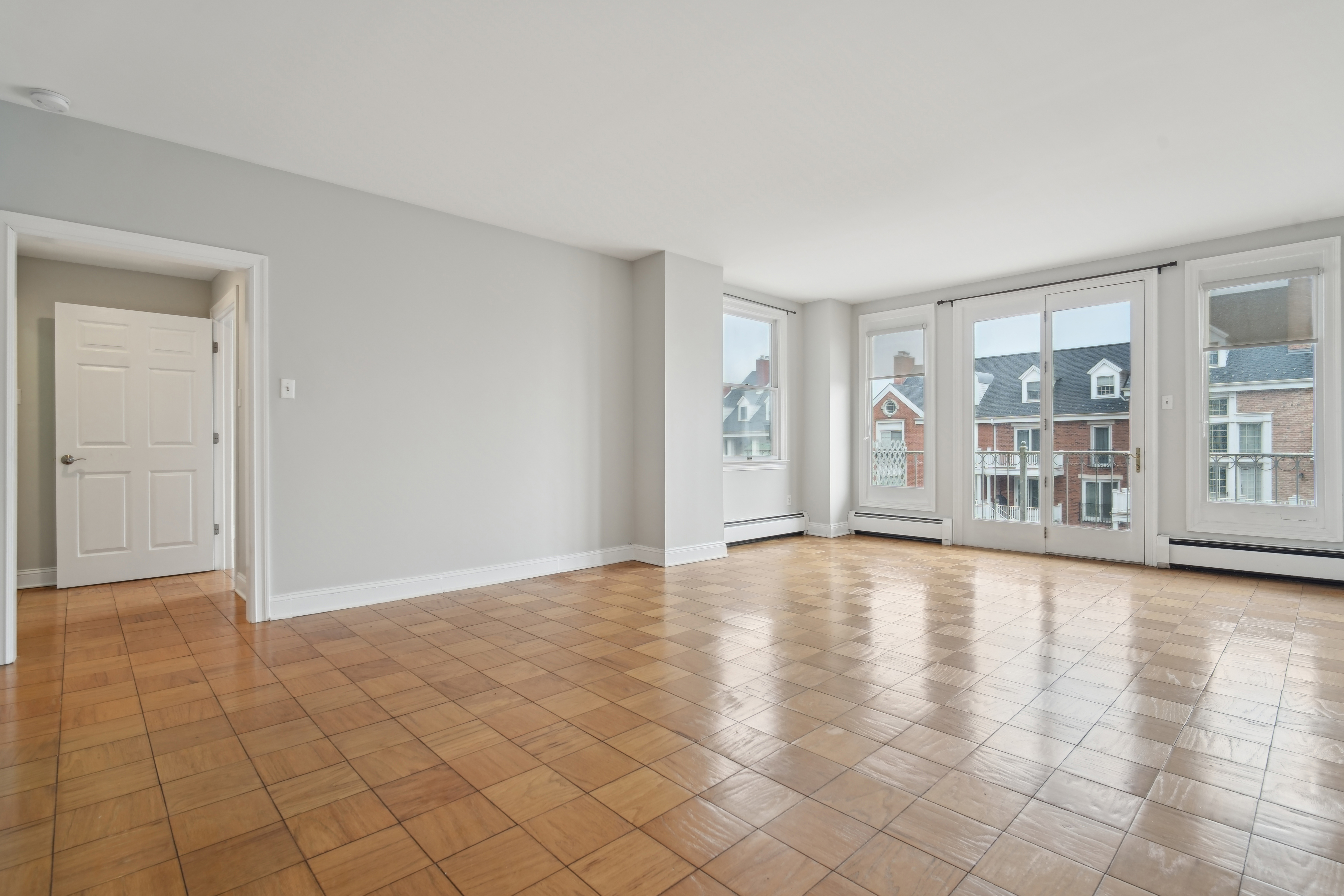 200 Shearwater Court West 22