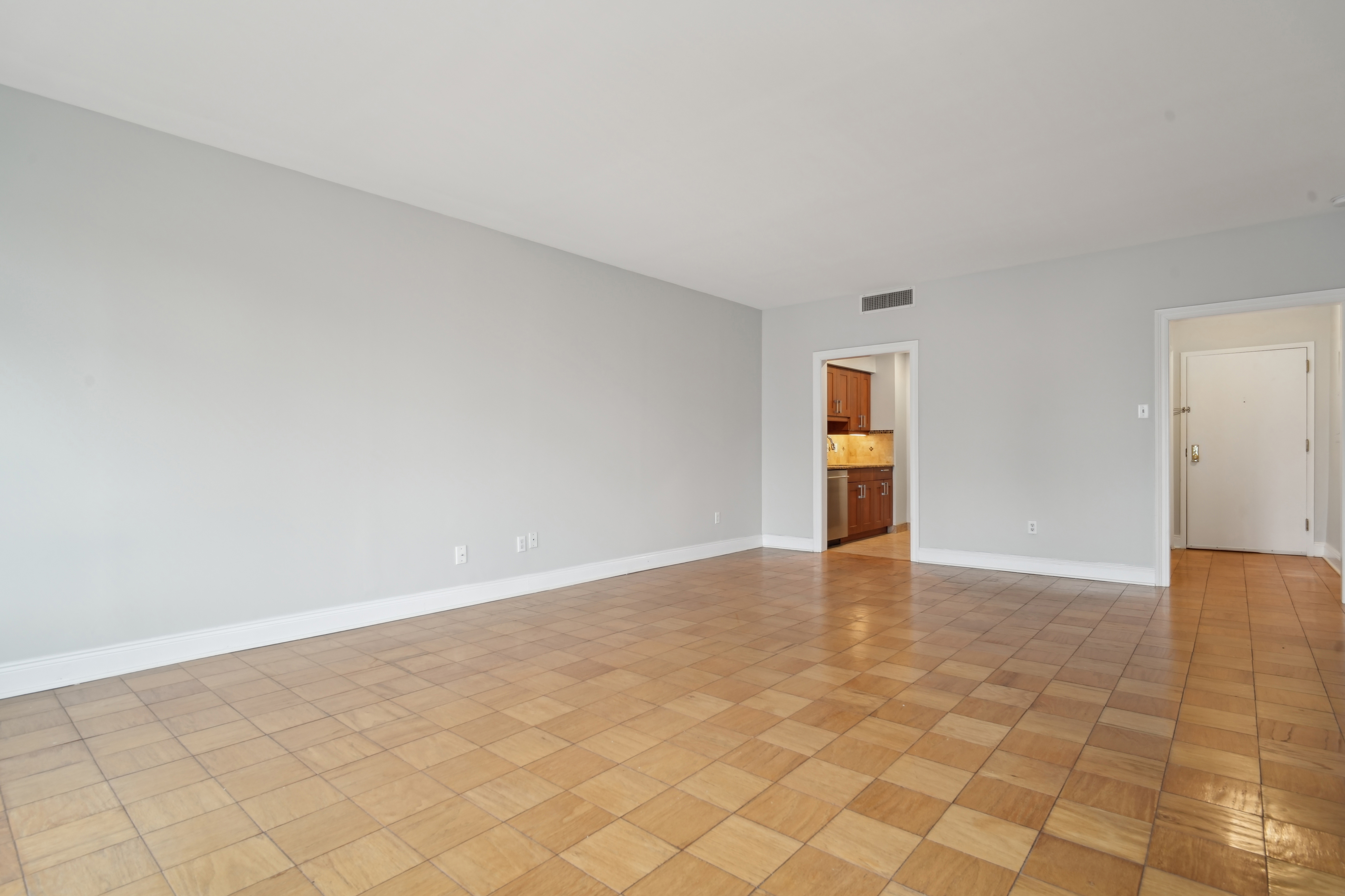 200 Shearwater Court West 22