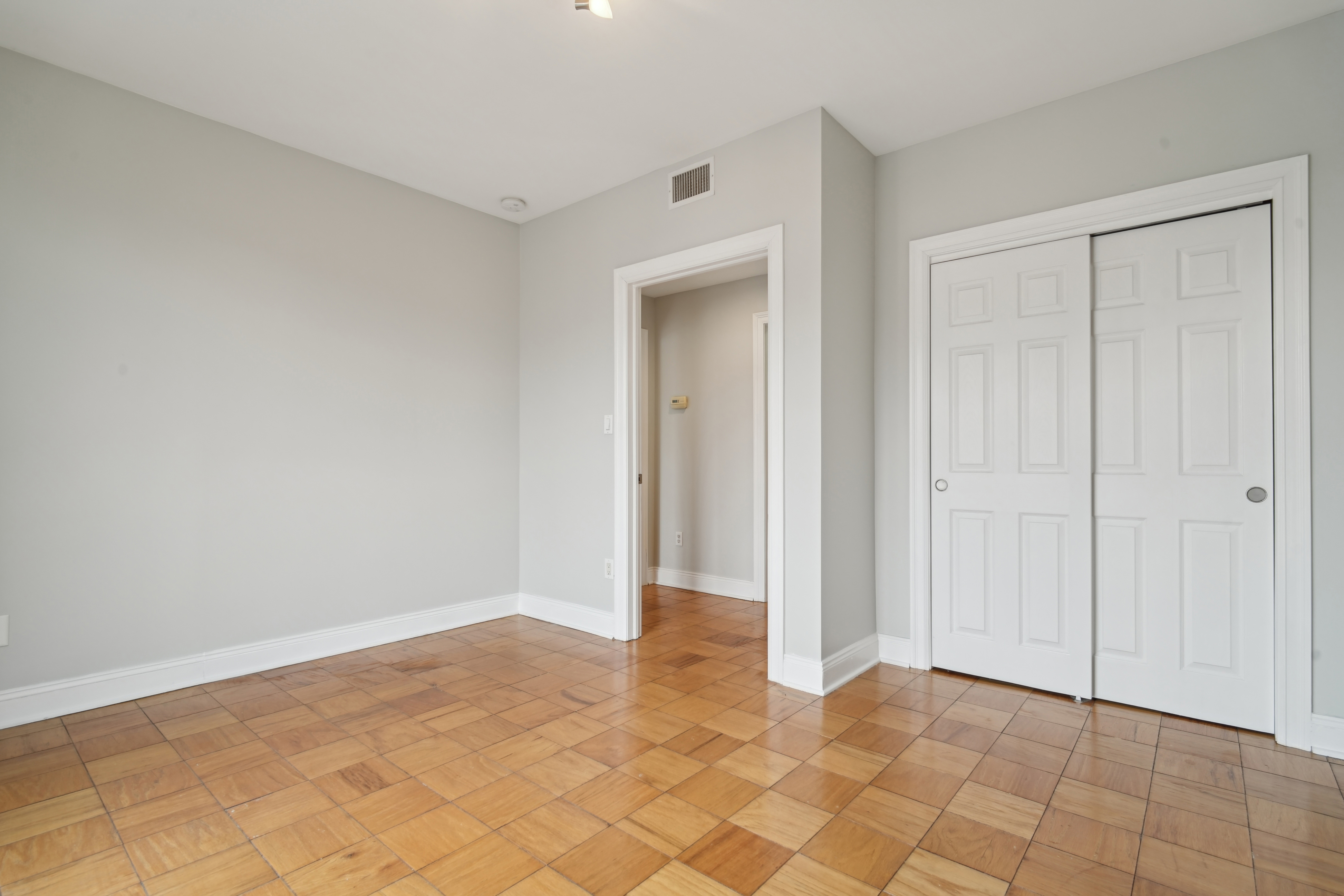 200 Shearwater Court West 22
