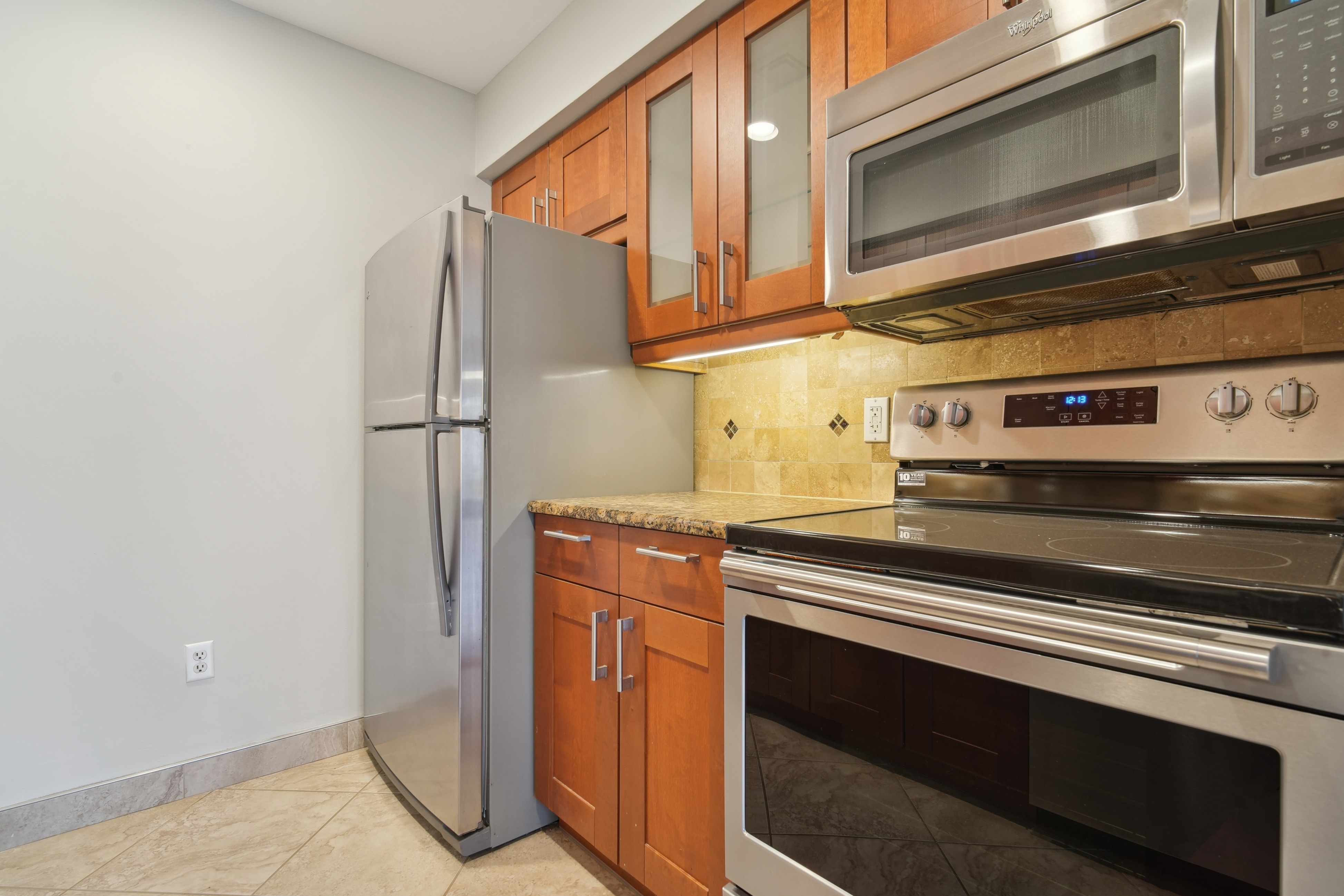 200 Shearwater Court West 22