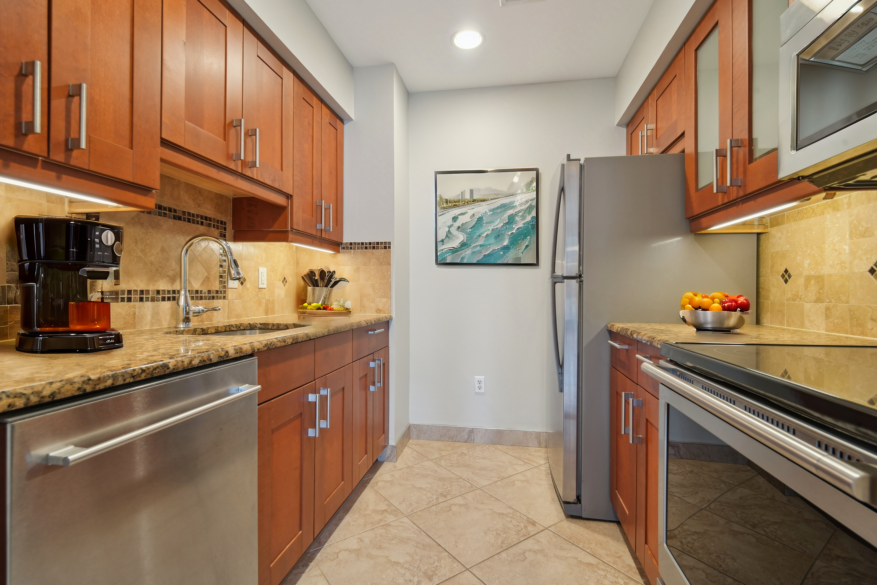 200 Shearwater Court West 22