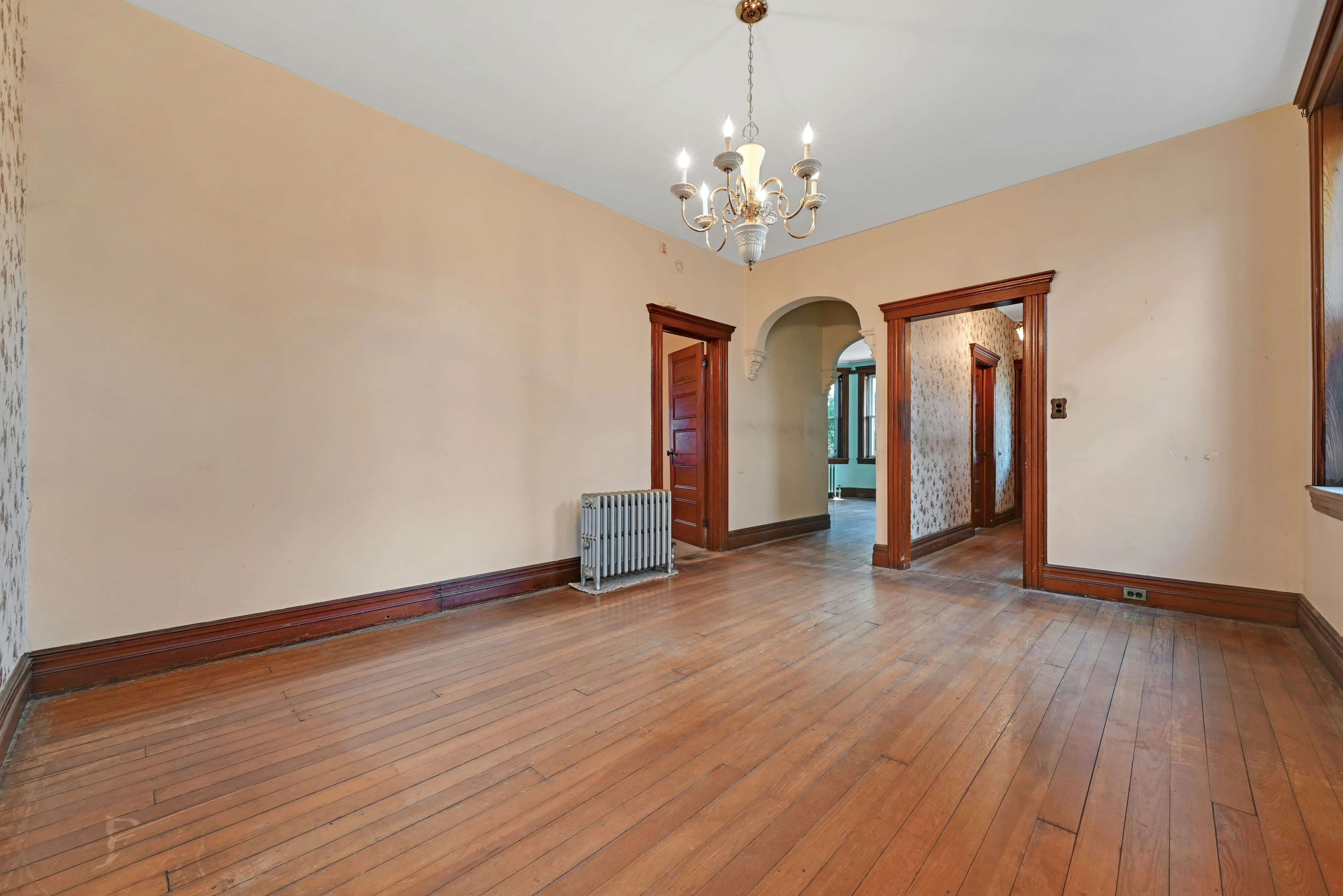 94-96 West 31st Street 