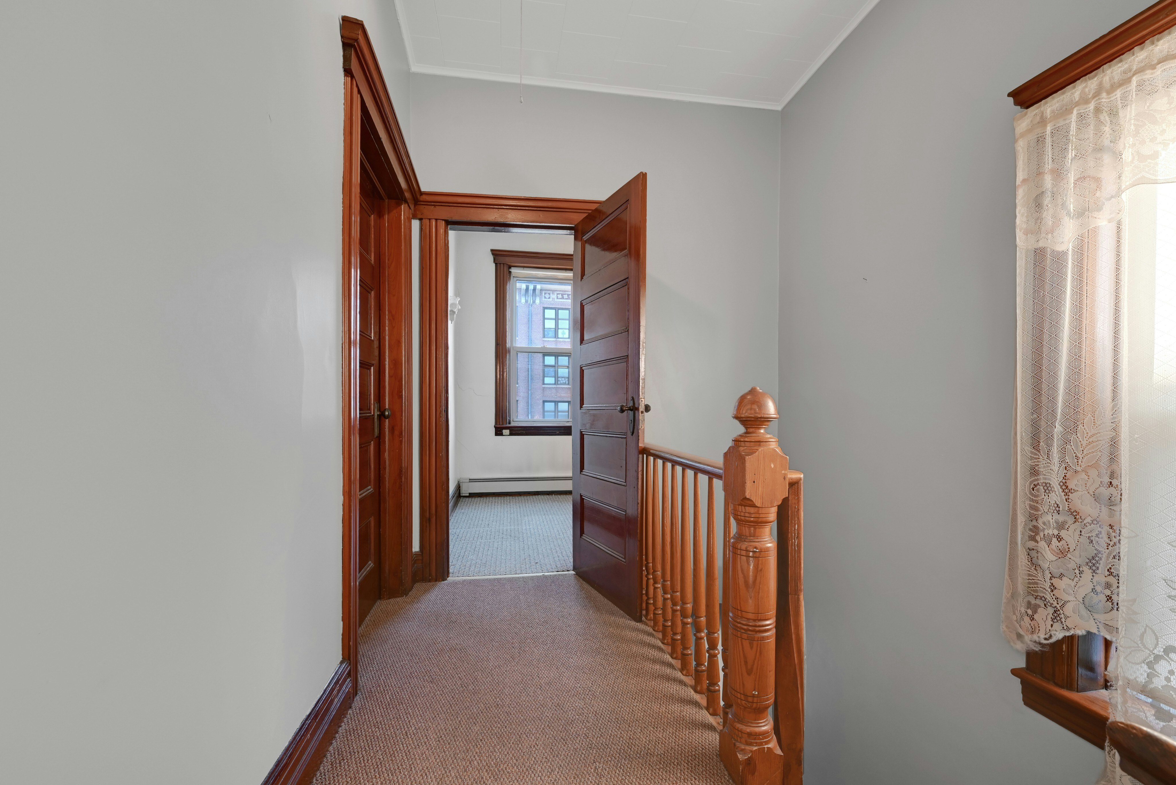 94-96 West 31st Street 