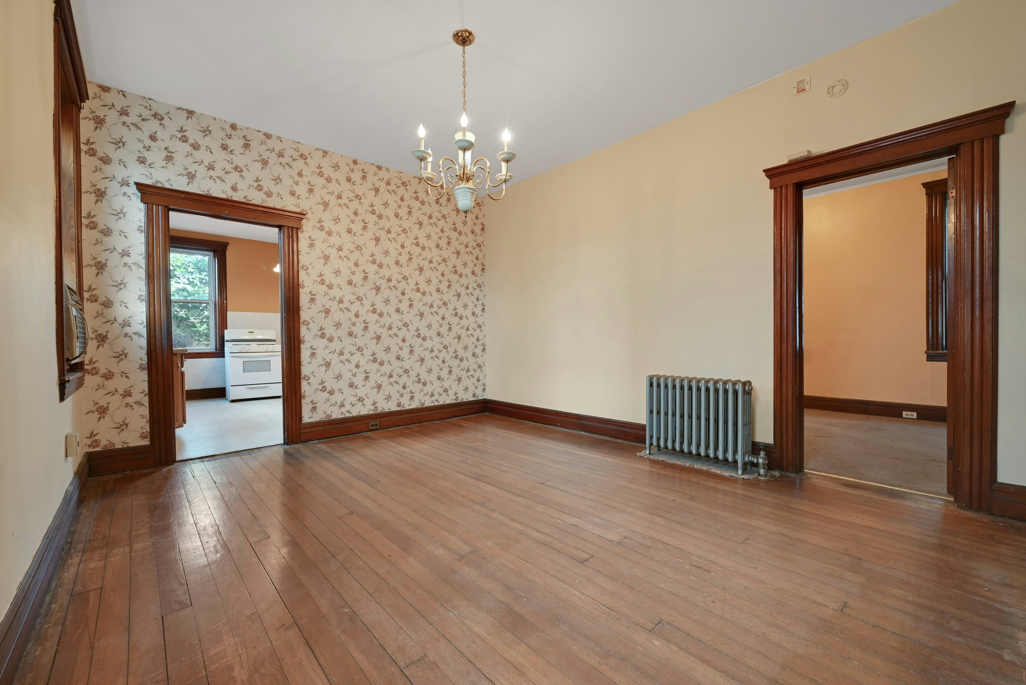94-96 West 31st Street 