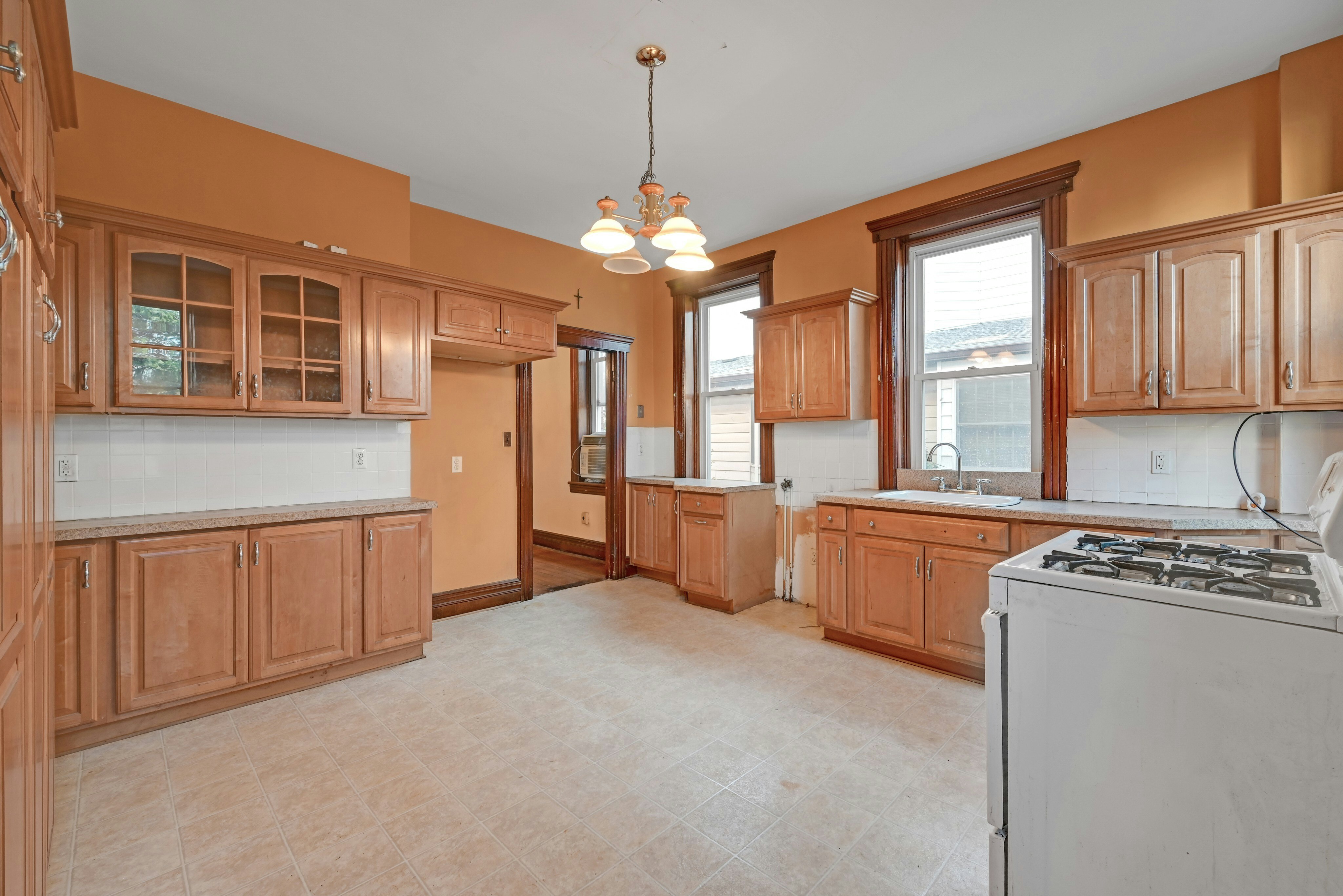 94-96 West 31st Street 