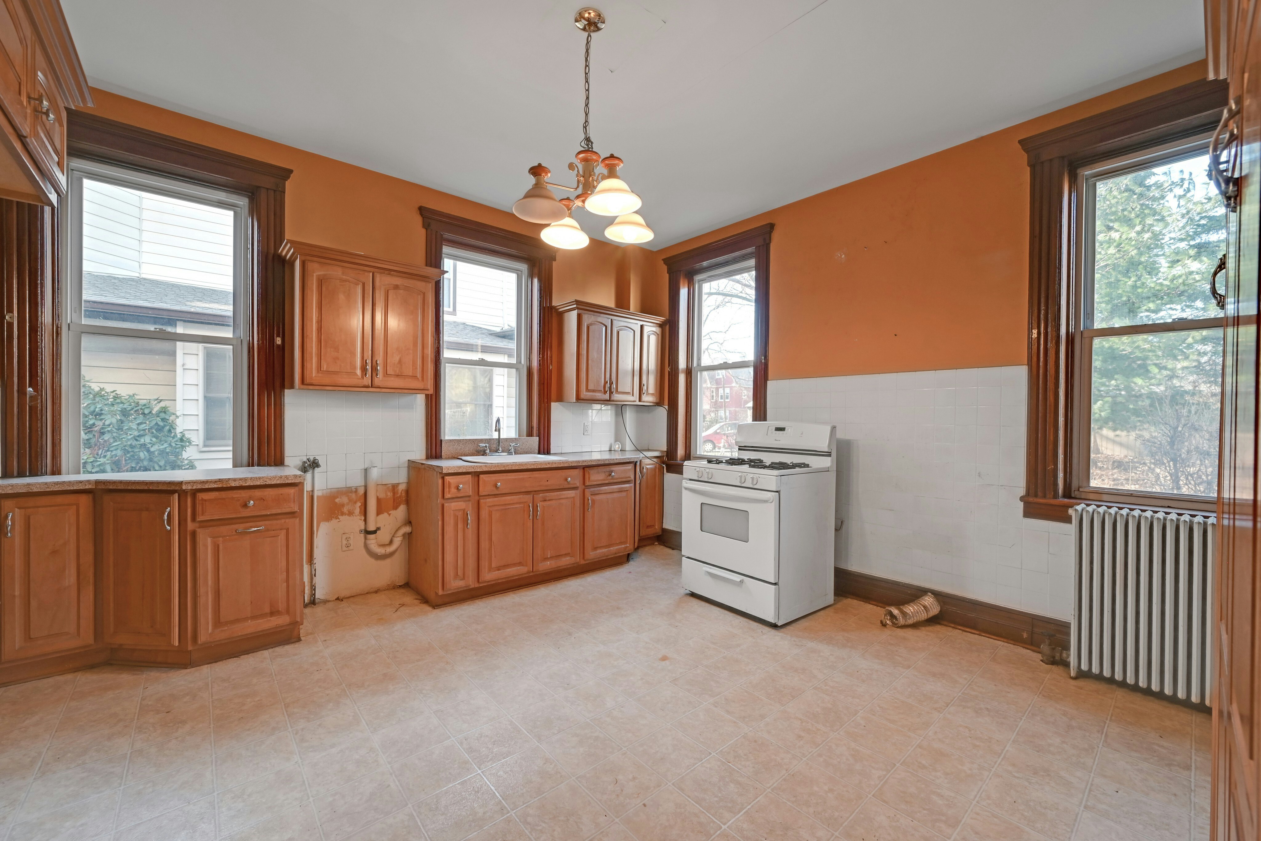 94-96 West 31st Street 