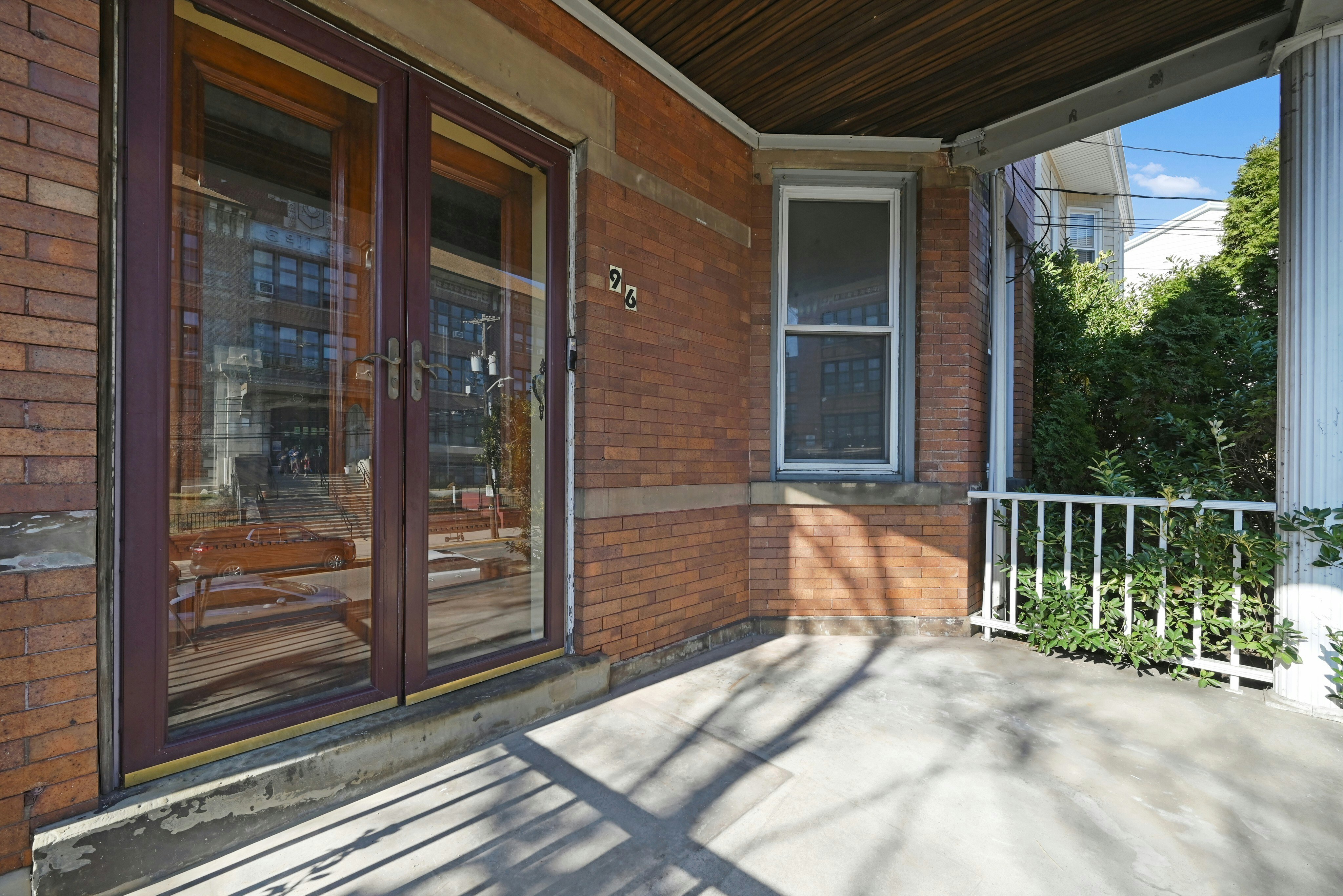94-96 West 31st Street 
