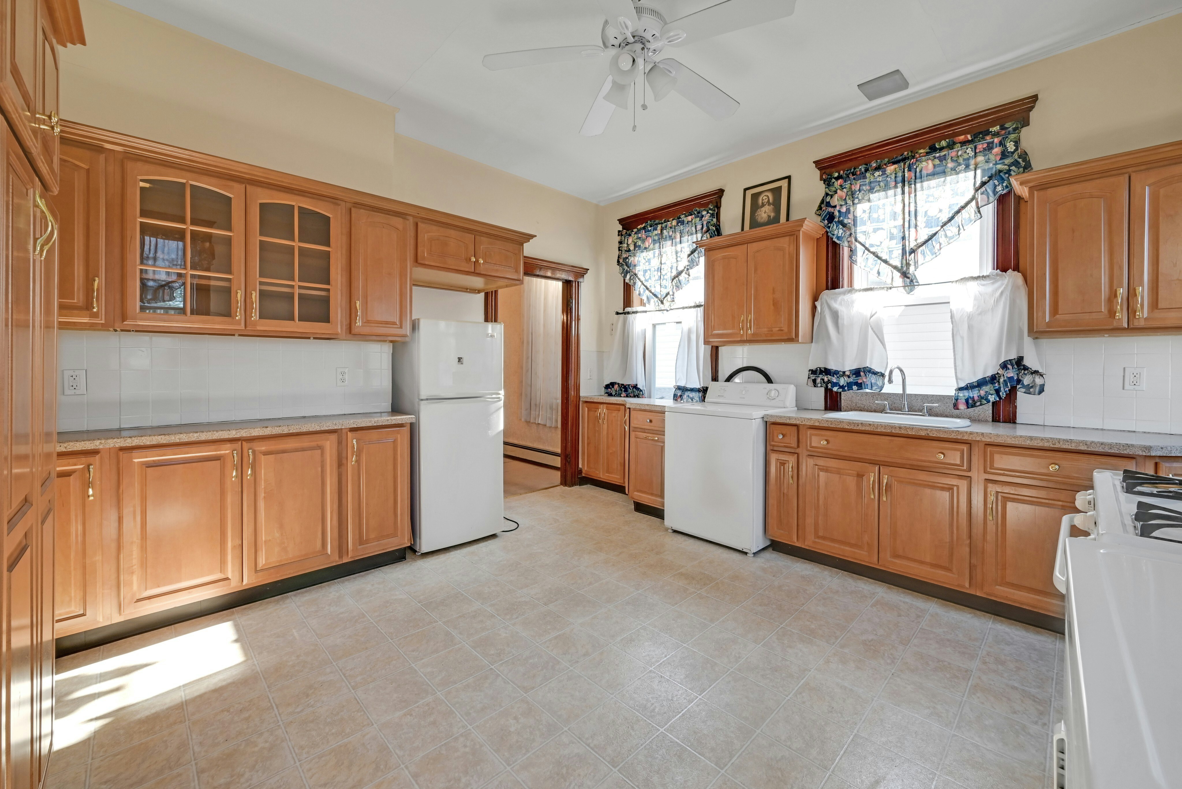 94-96 West 31st Street 