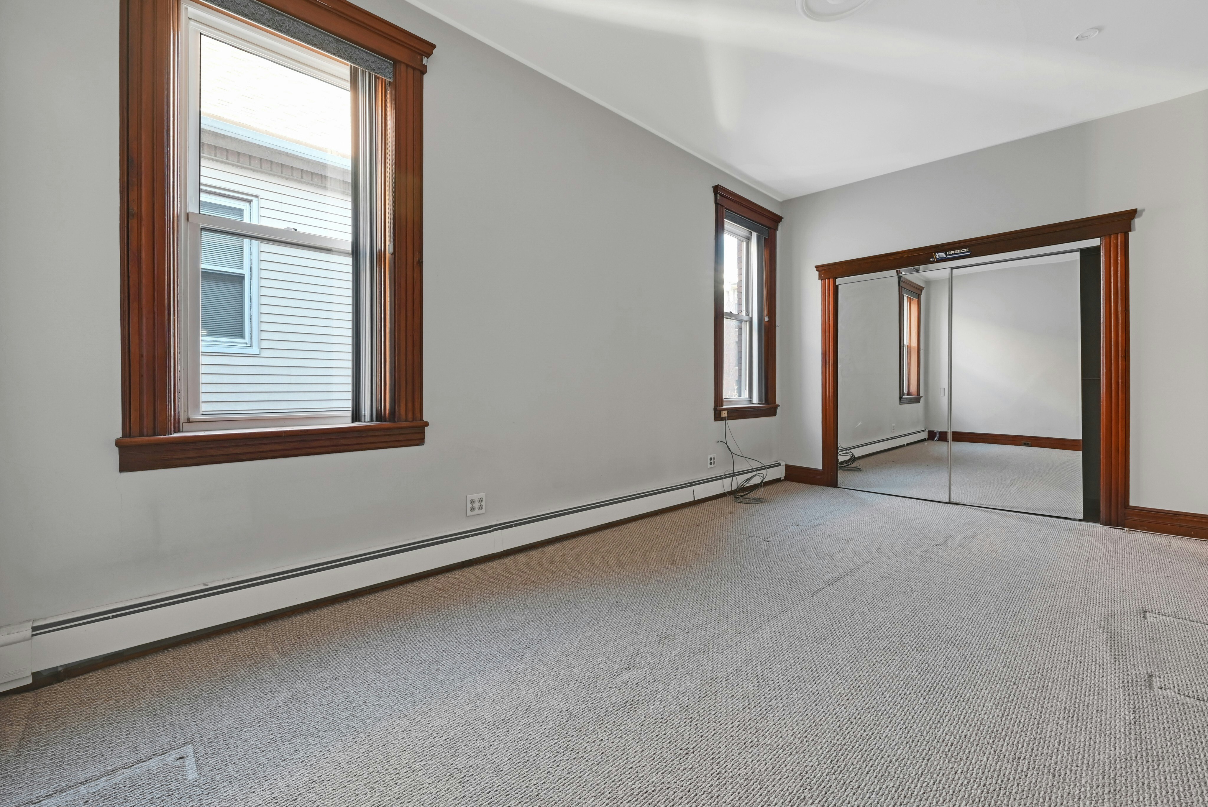94-96 West 31st Street 