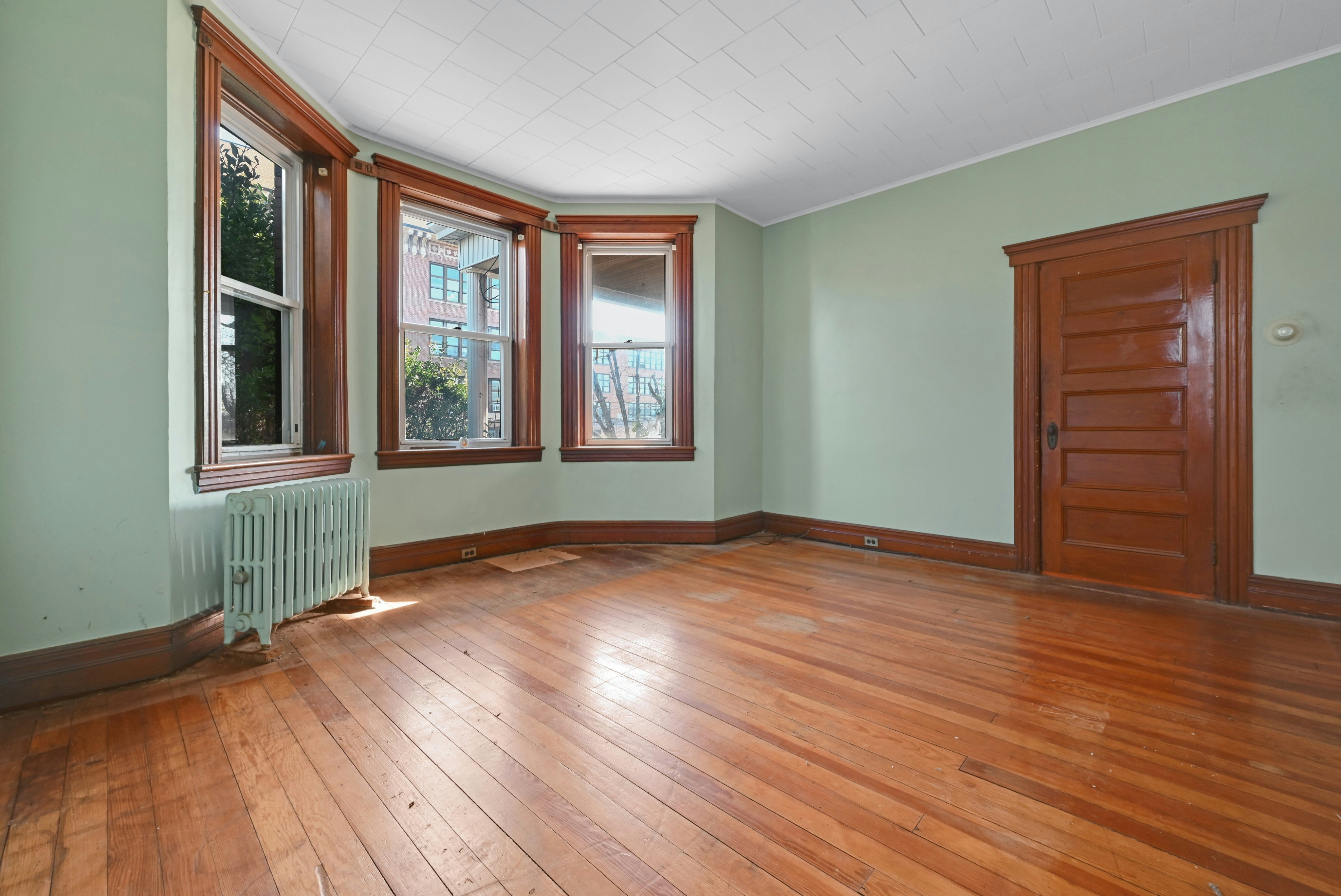94-96 West 31st Street 