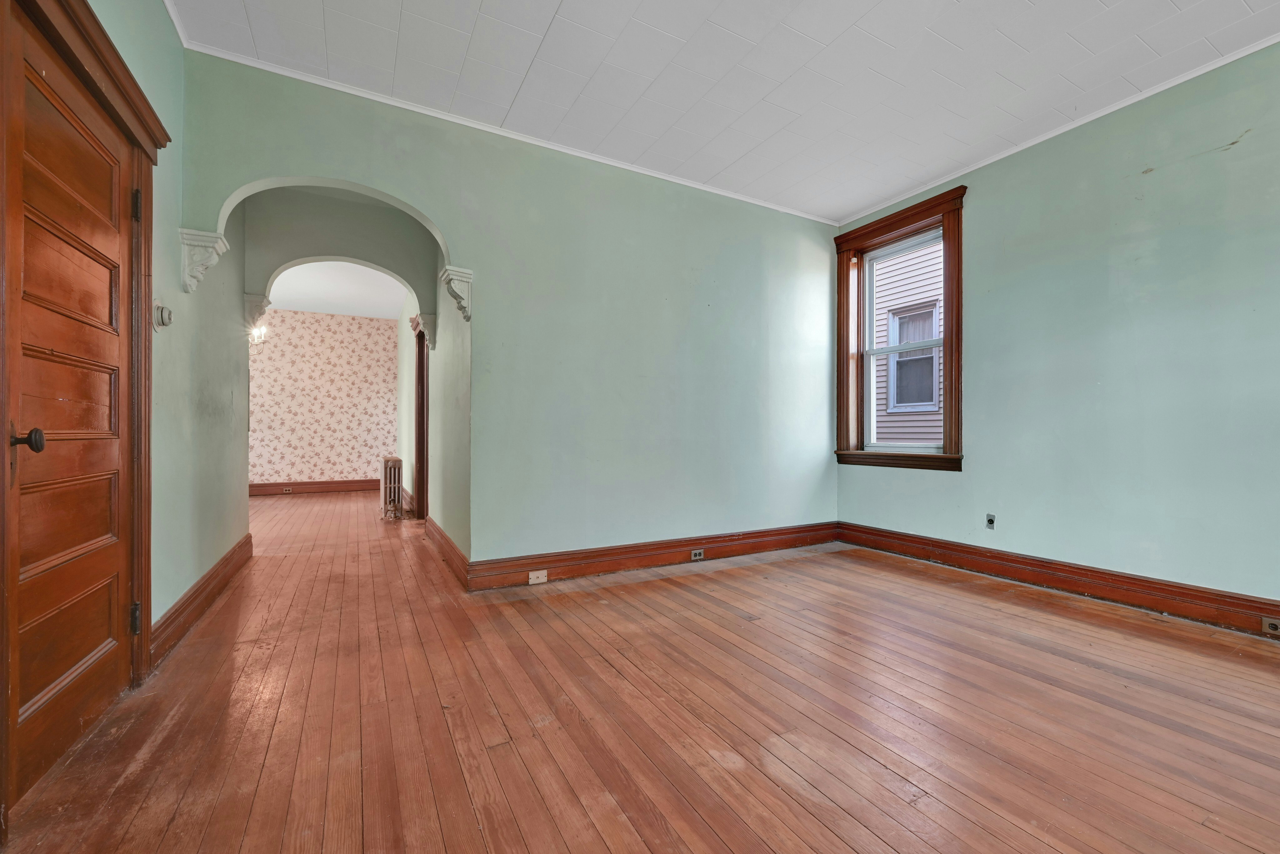 94-96 West 31st Street 