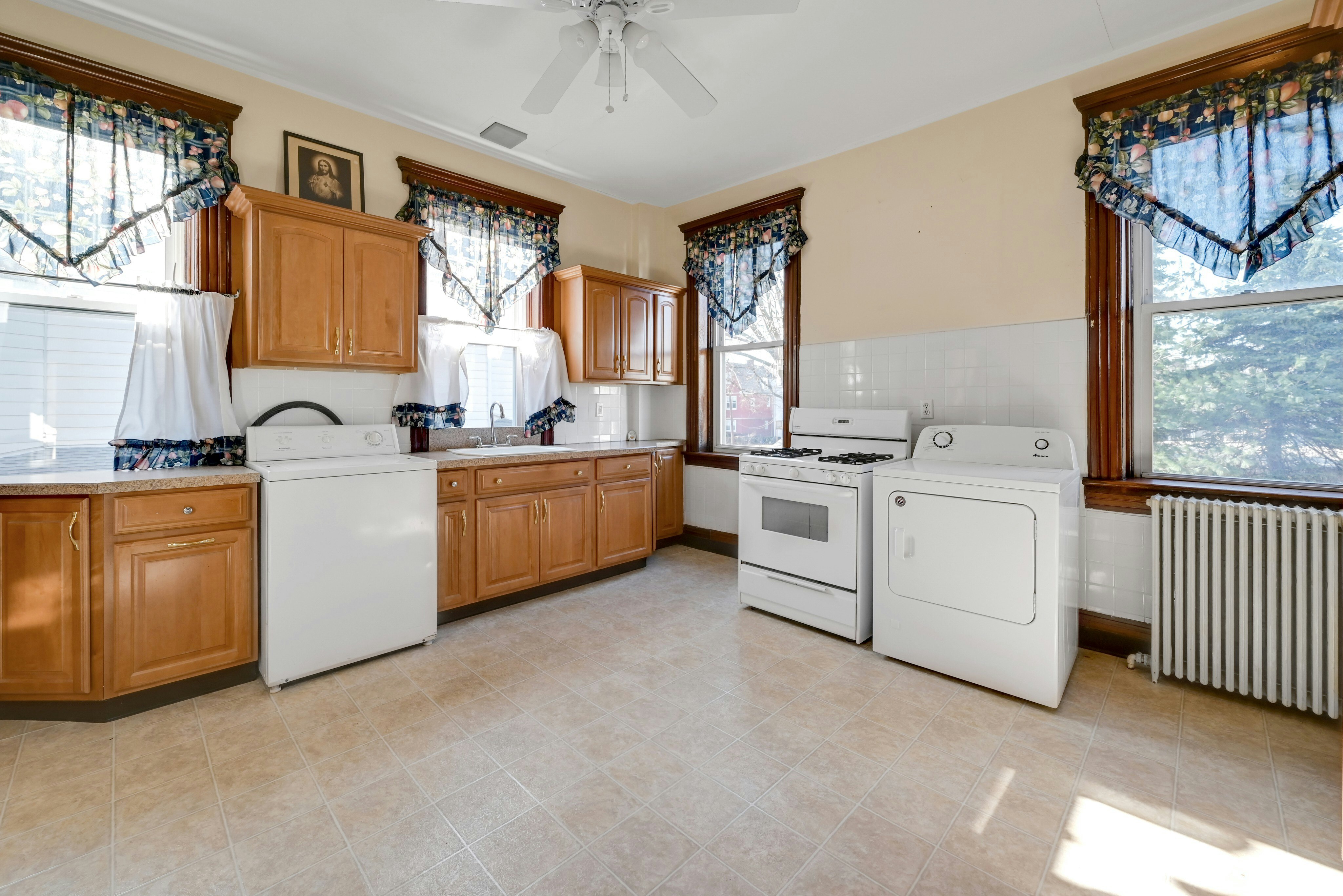 94-96 West 31st Street 