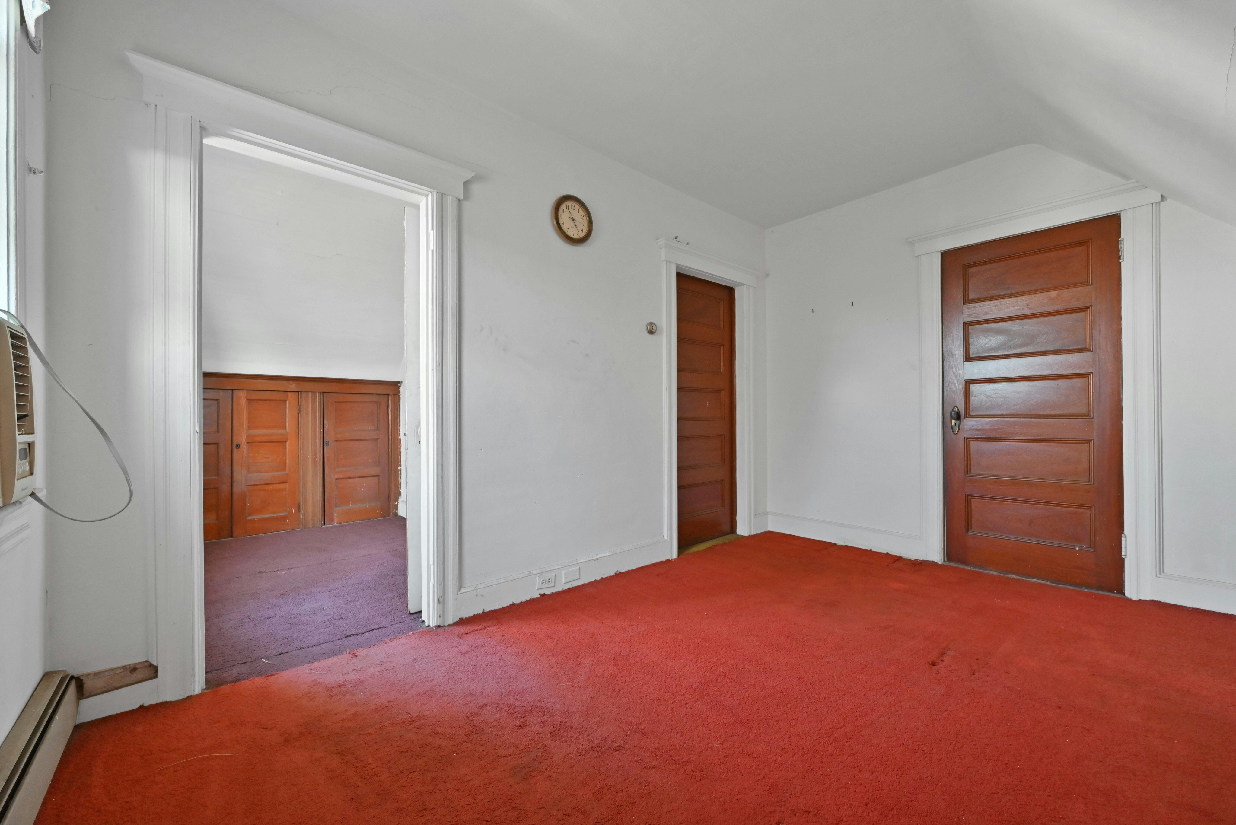 94-96 West 31st Street 