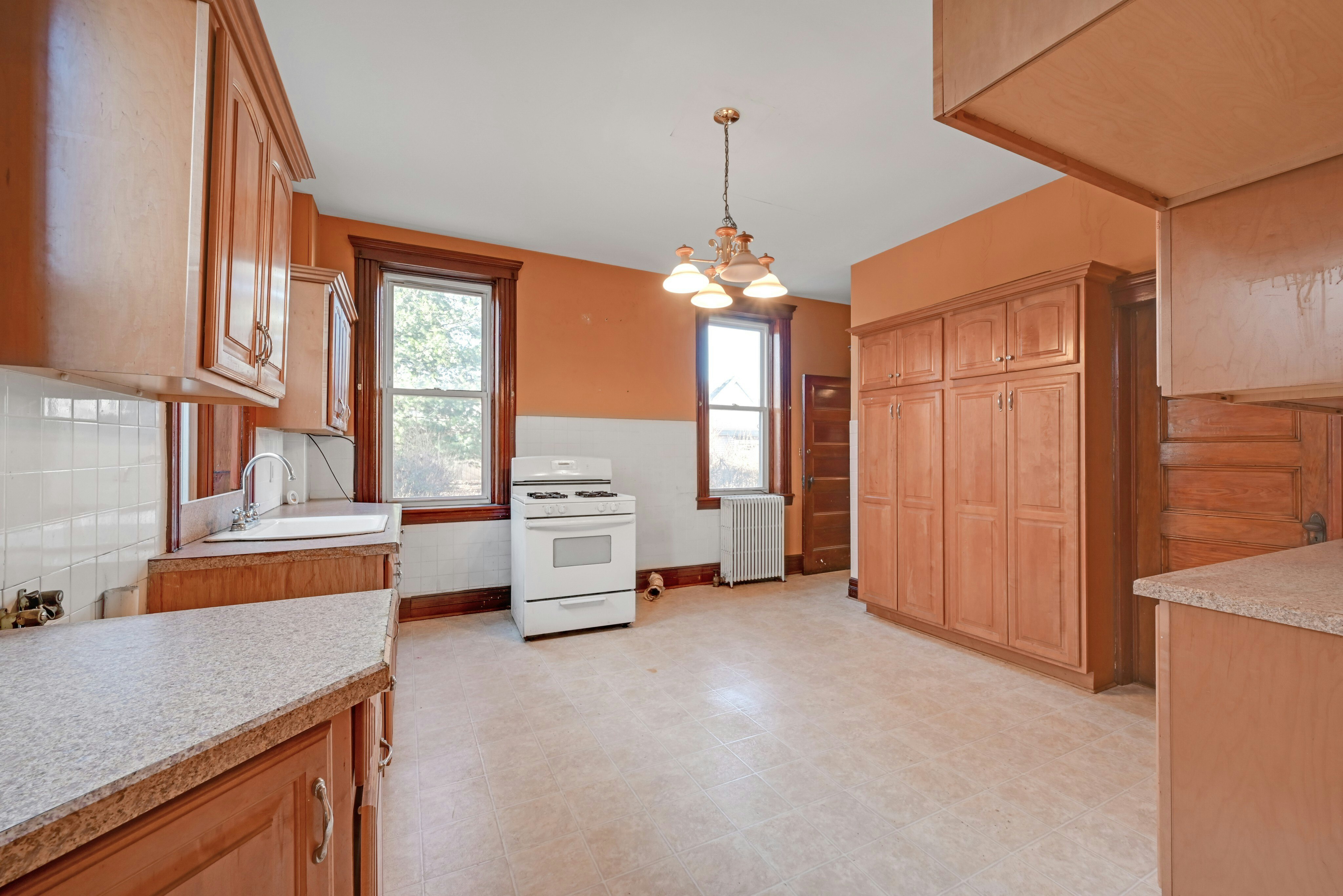 94-96 West 31st Street 