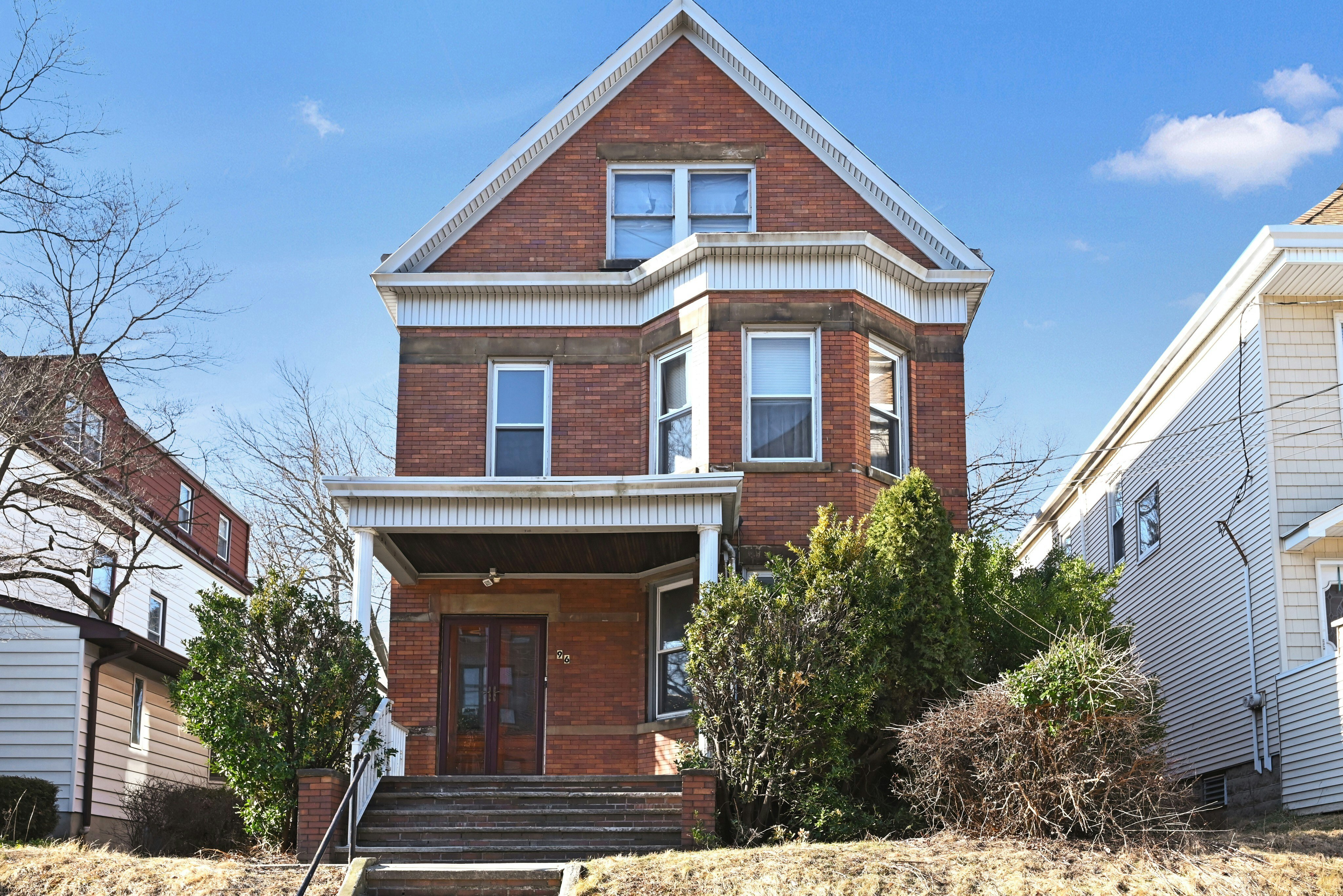 94-96 West 31st Street 