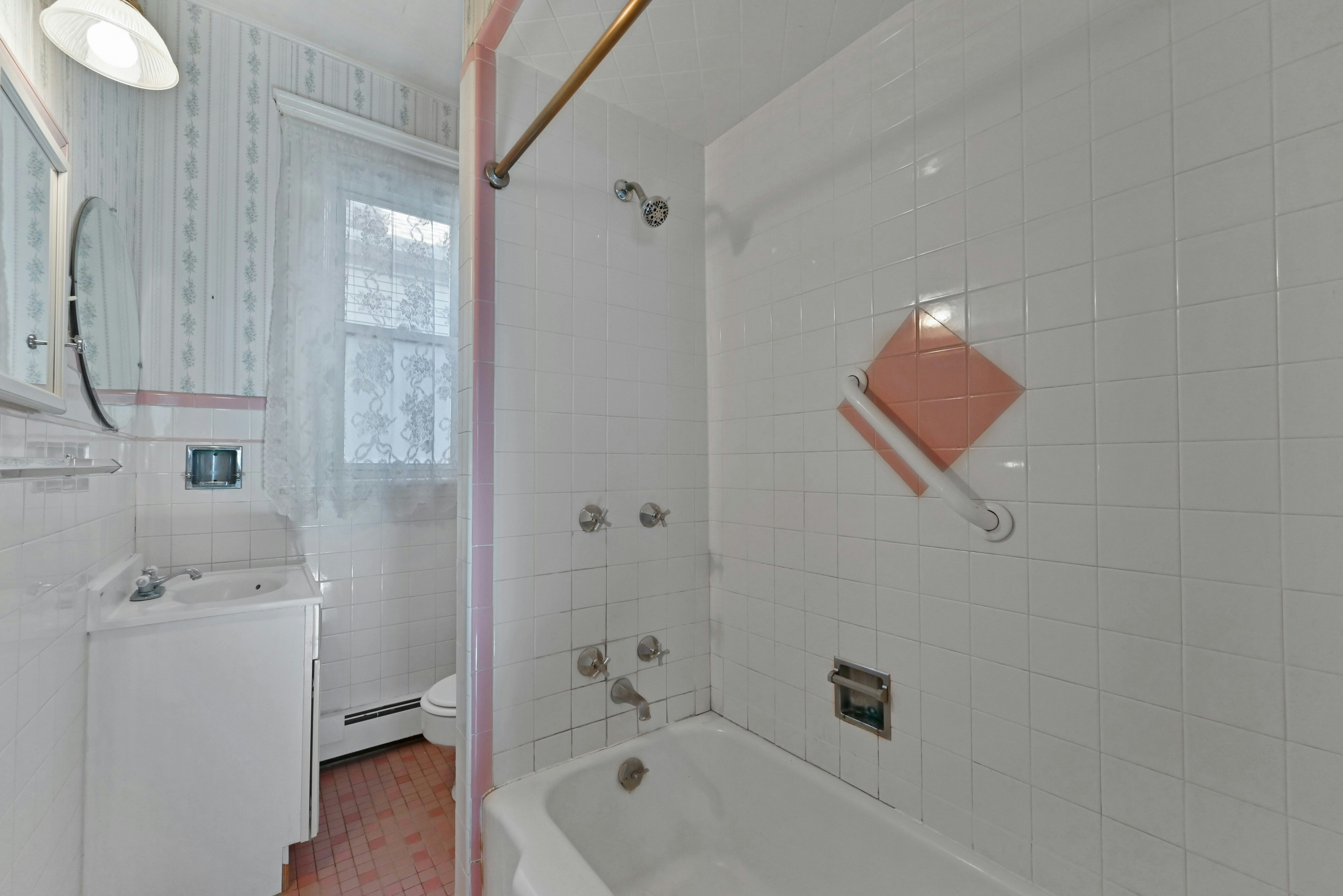 94-96 West 31st Street 
