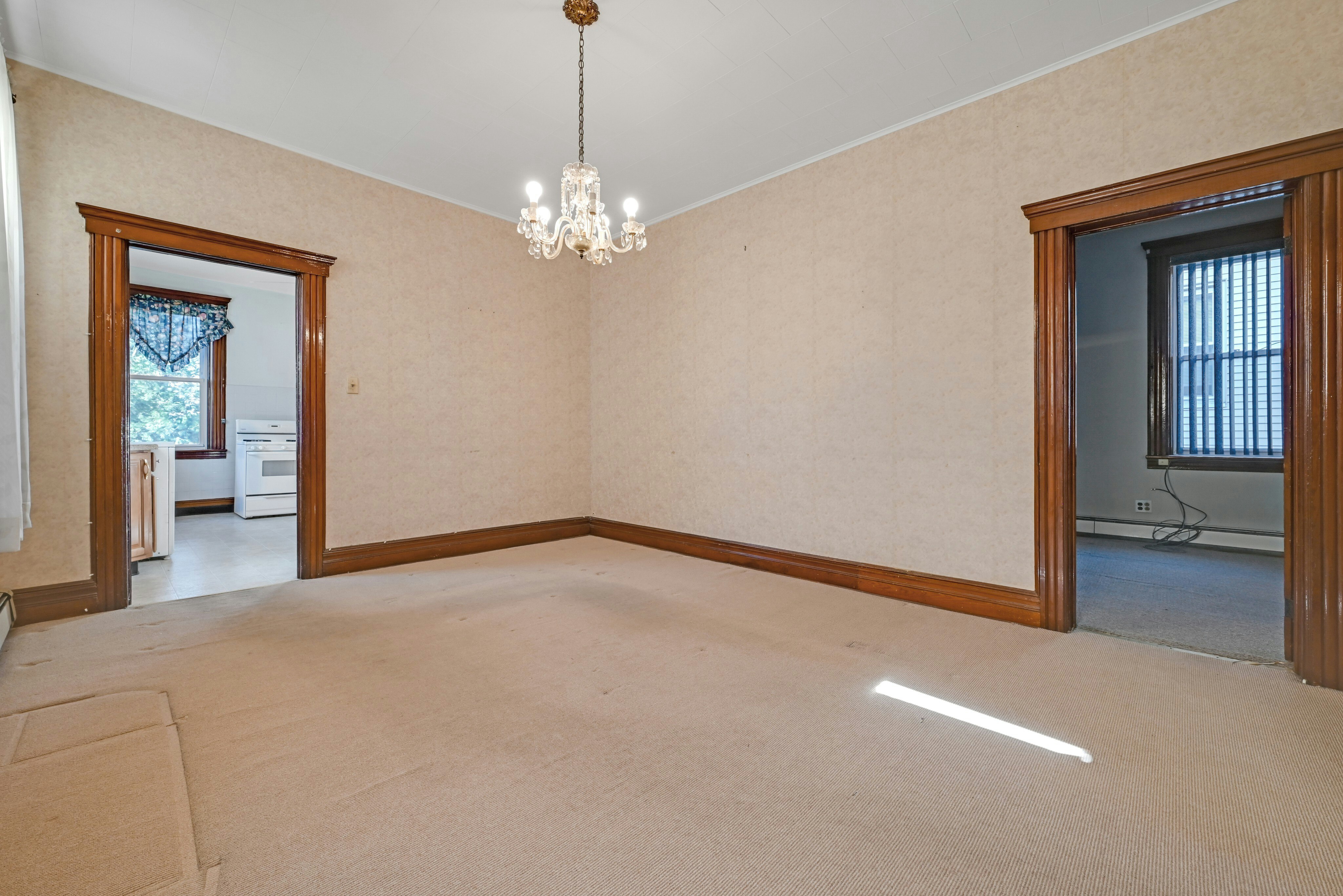 94-96 West 31st Street 