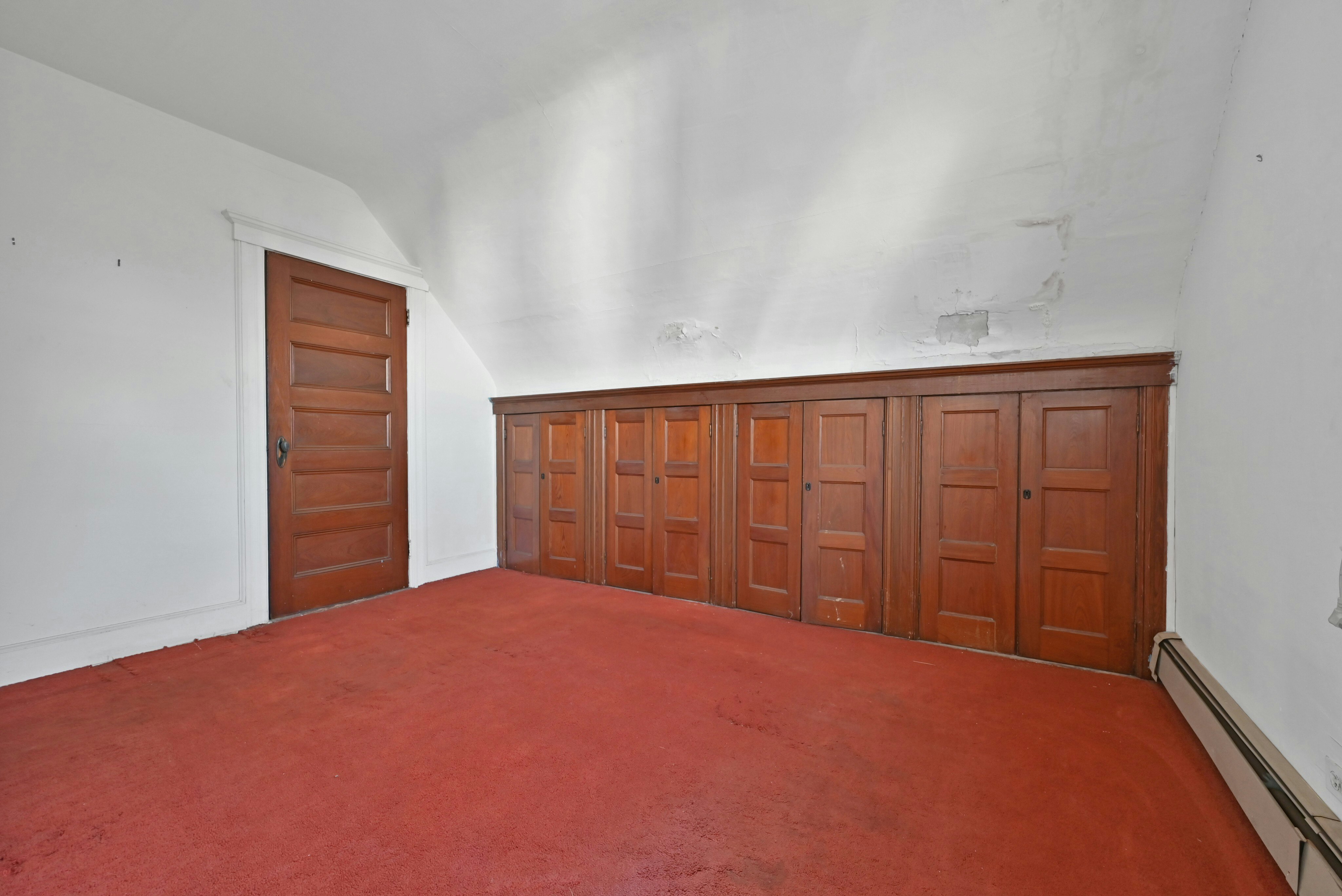 94-96 West 31st Street 
