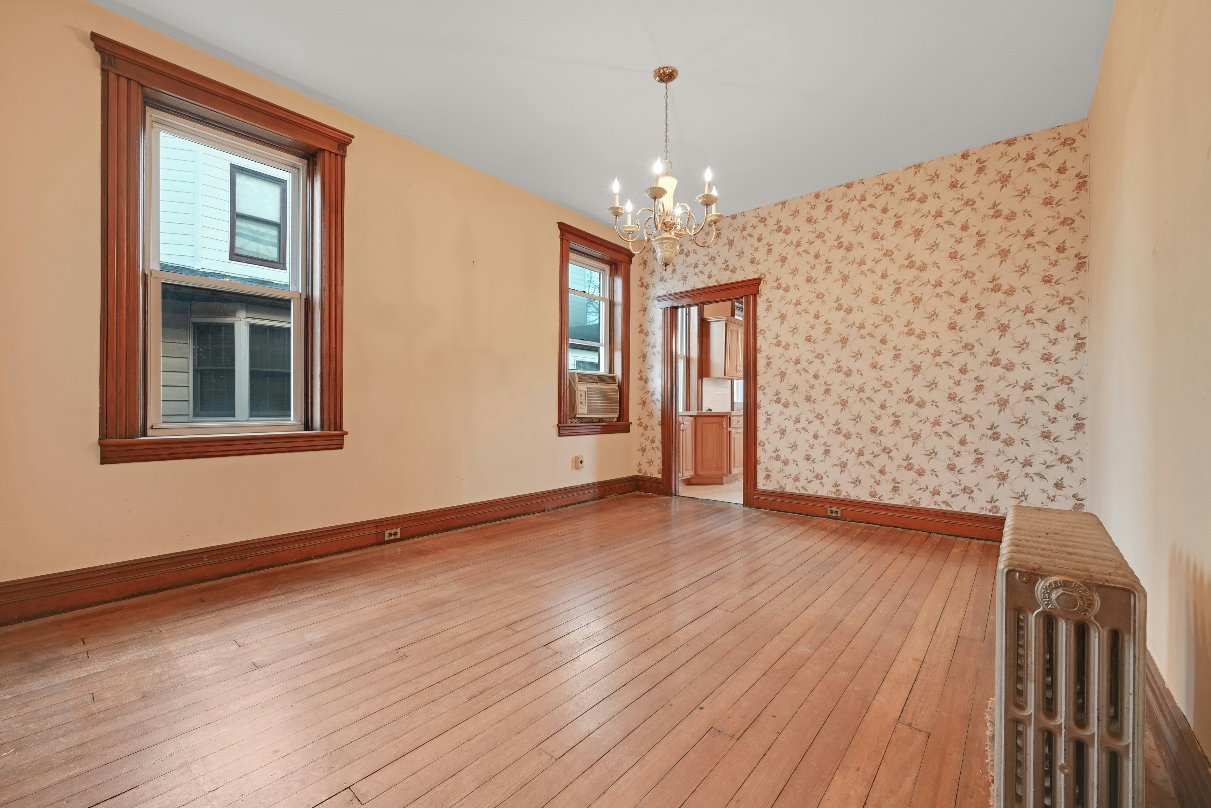 94-96 West 31st Street 