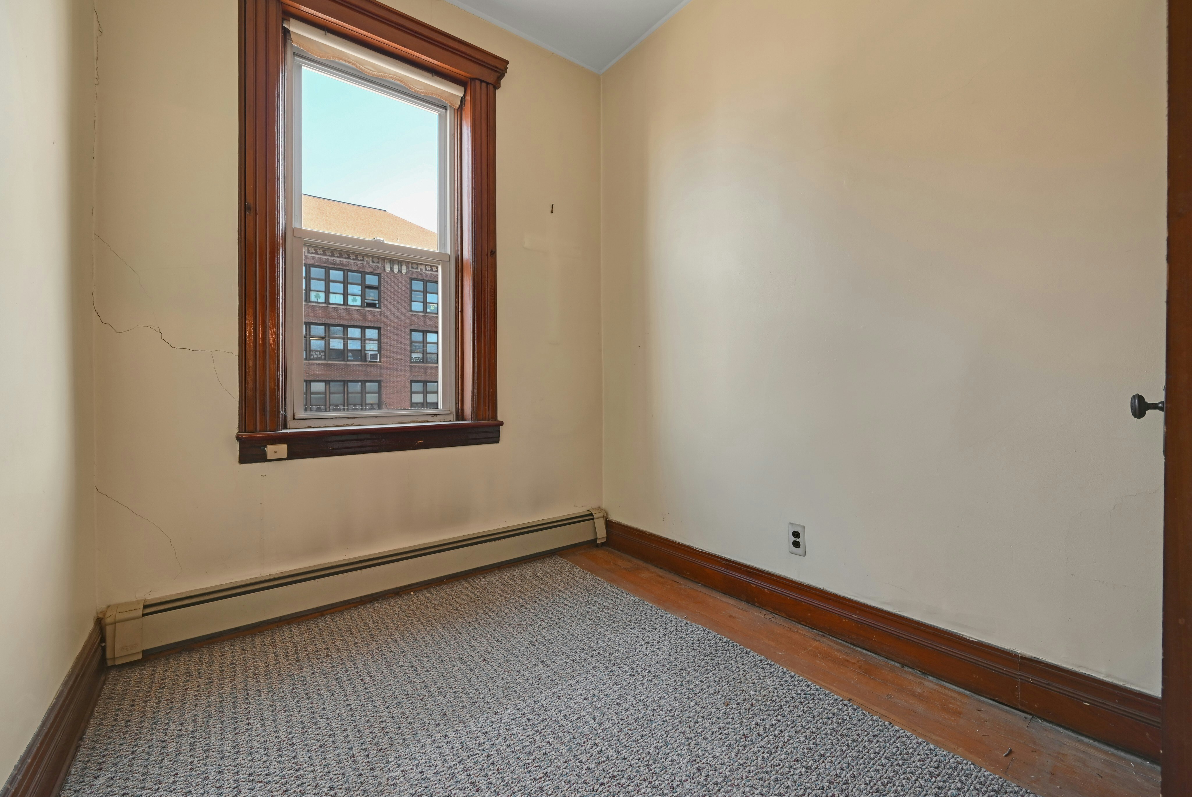 94-96 West 31st Street 