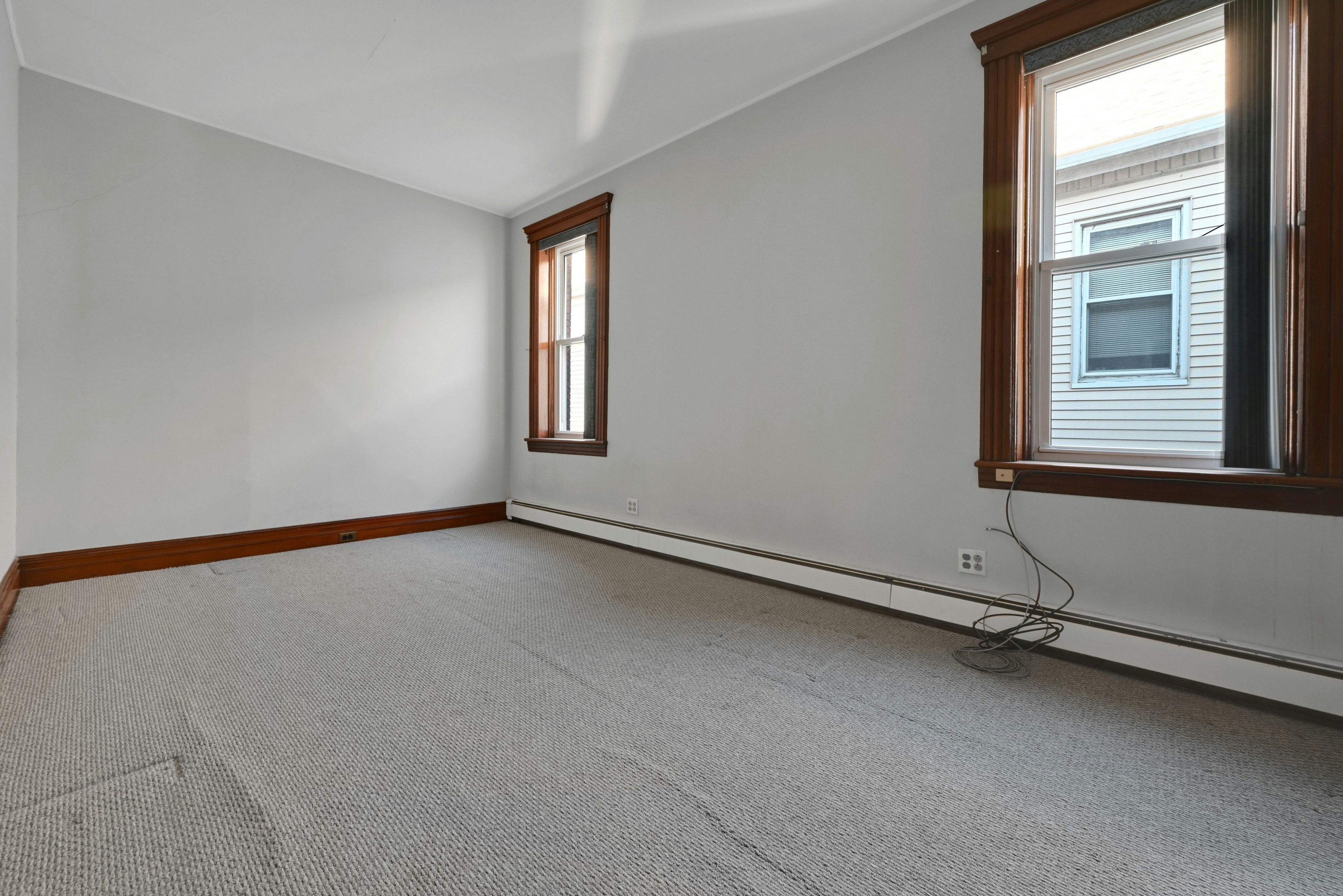 94-96 West 31st Street 
