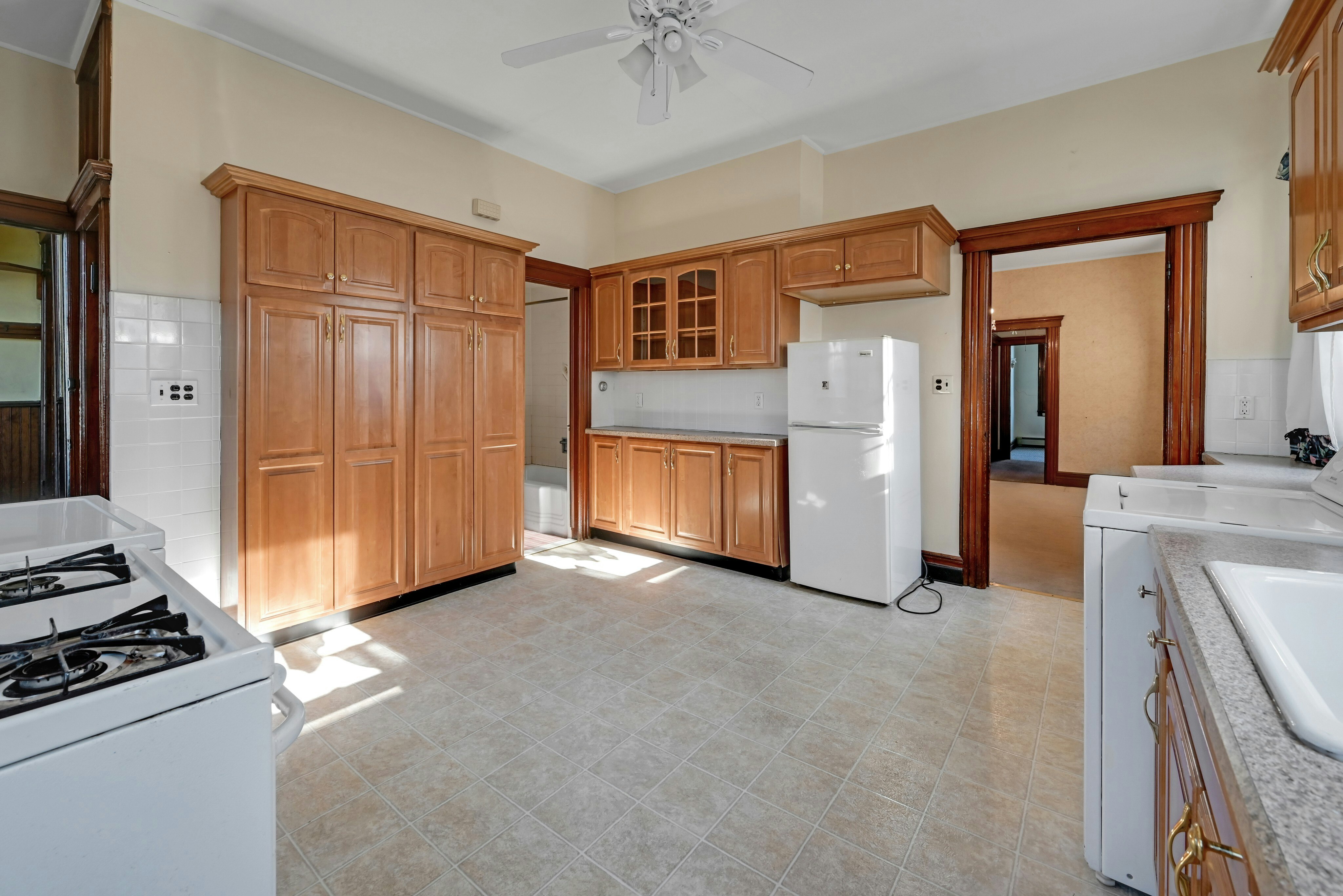94-96 West 31st Street 
