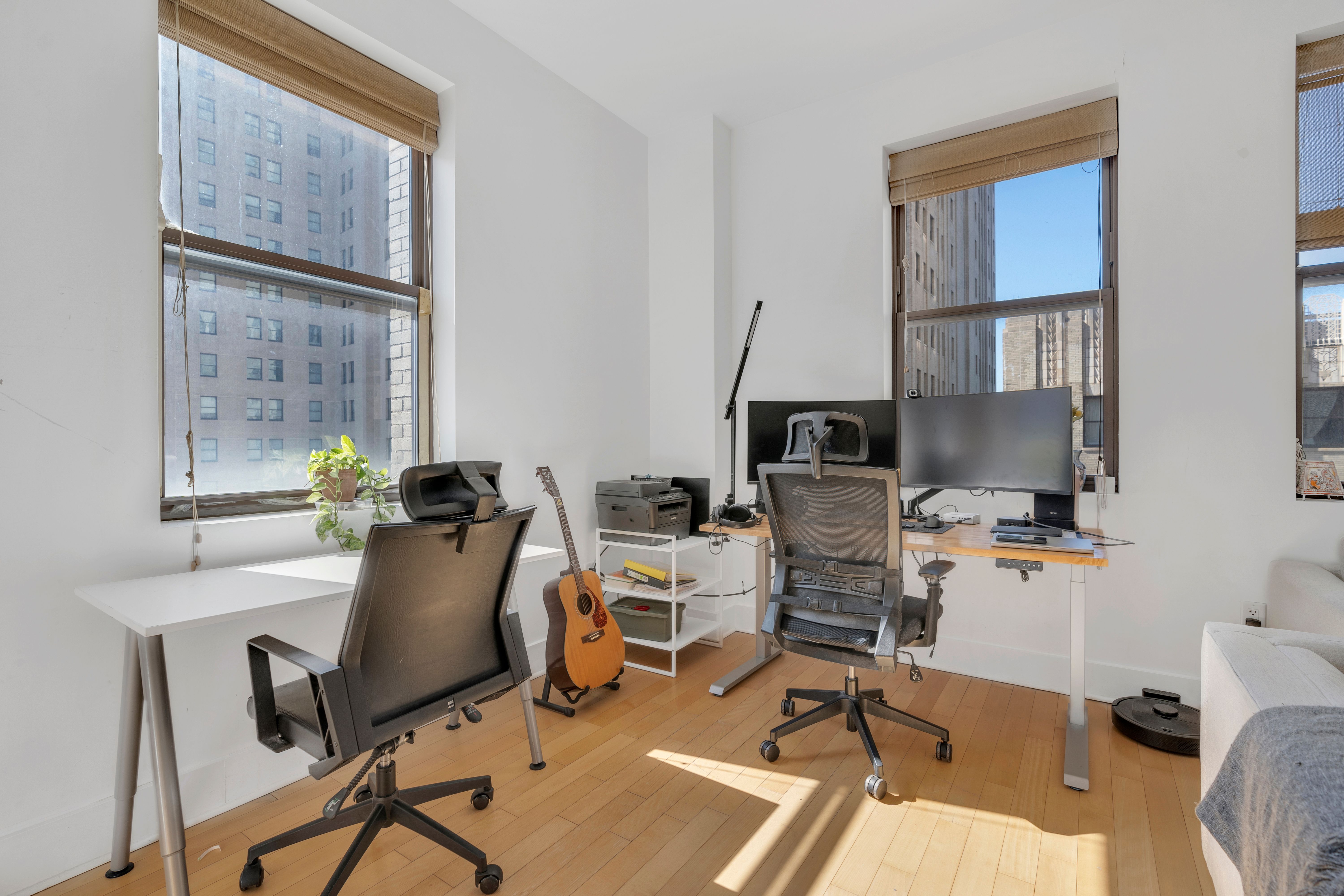 4 Beacon Way  #521 