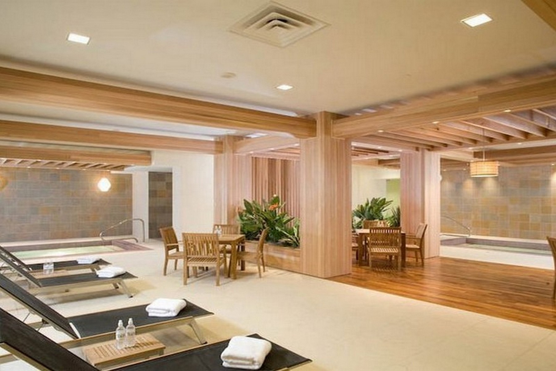 4 Beacon Way  #521 