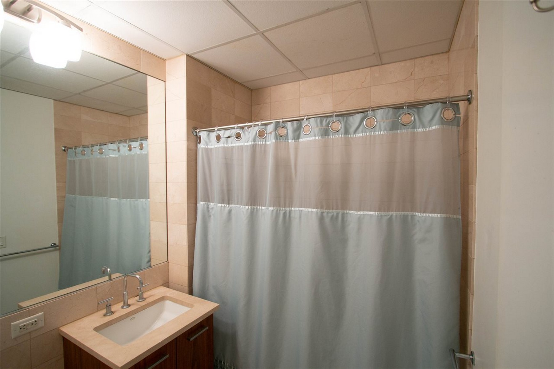 4 Beacon Way  #521 