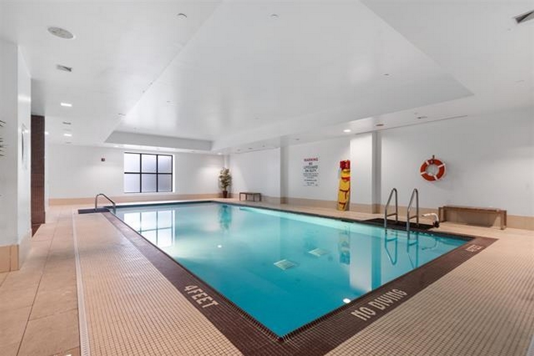 4 Beacon Way  #521 
