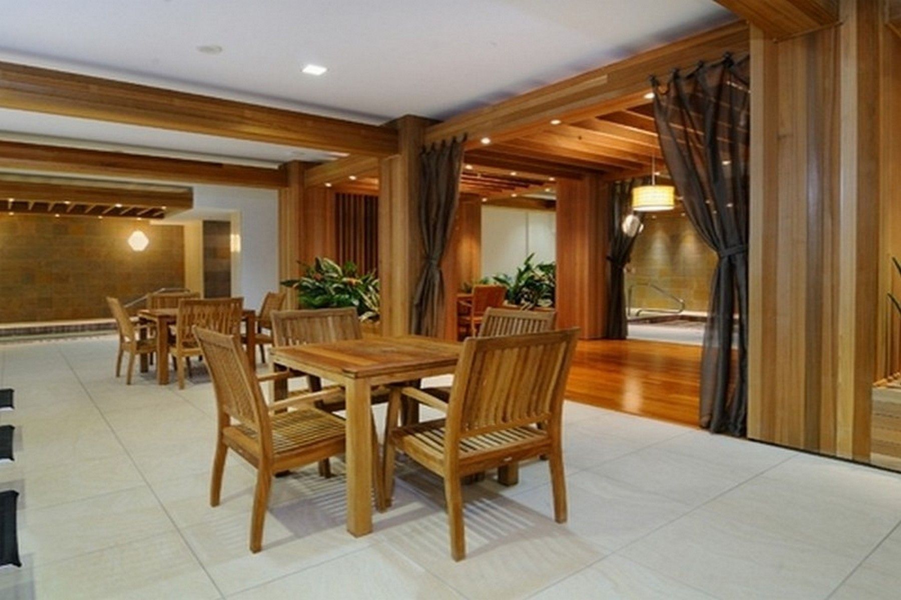 4 Beacon Way  #521 
