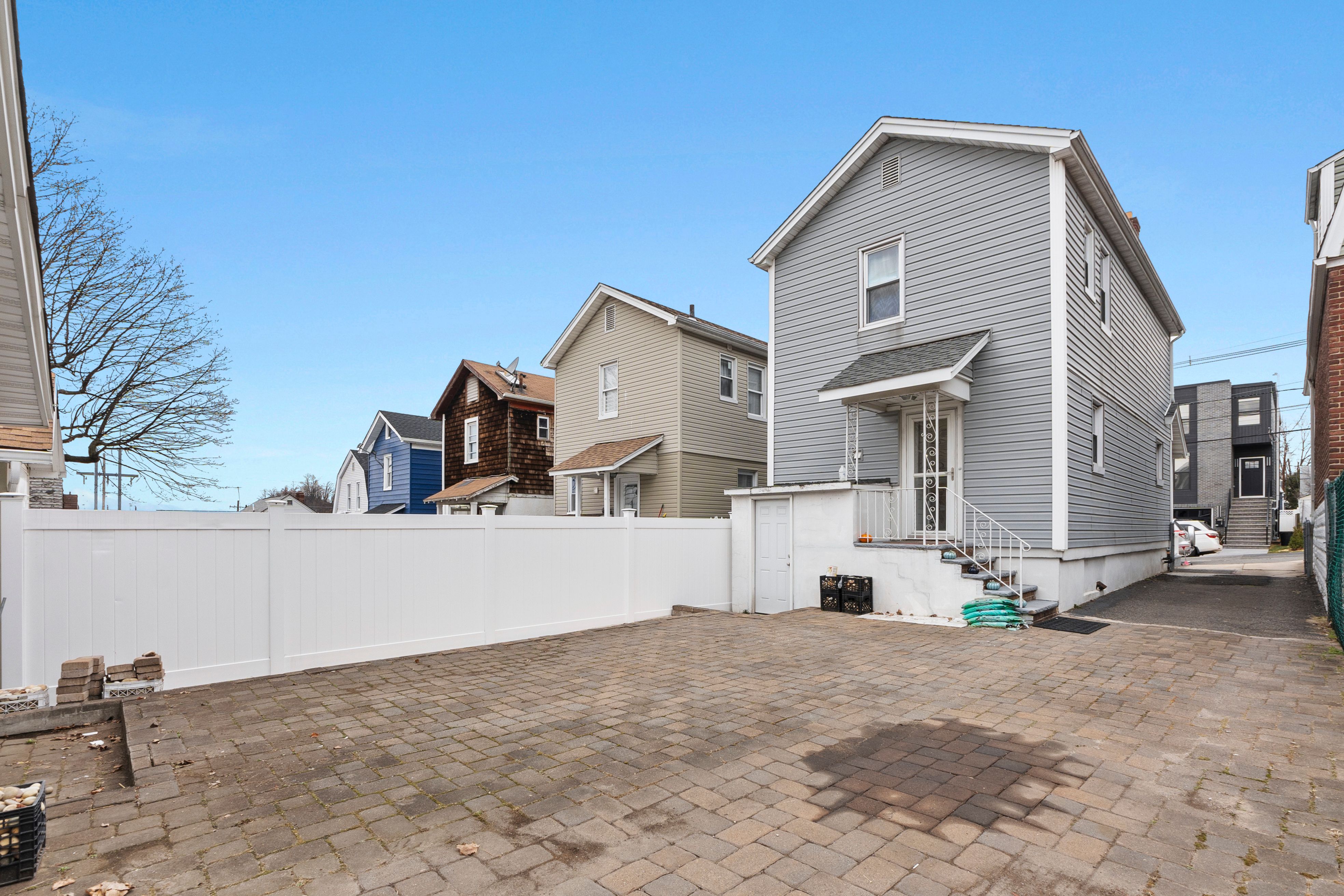 1609 80th Street 
