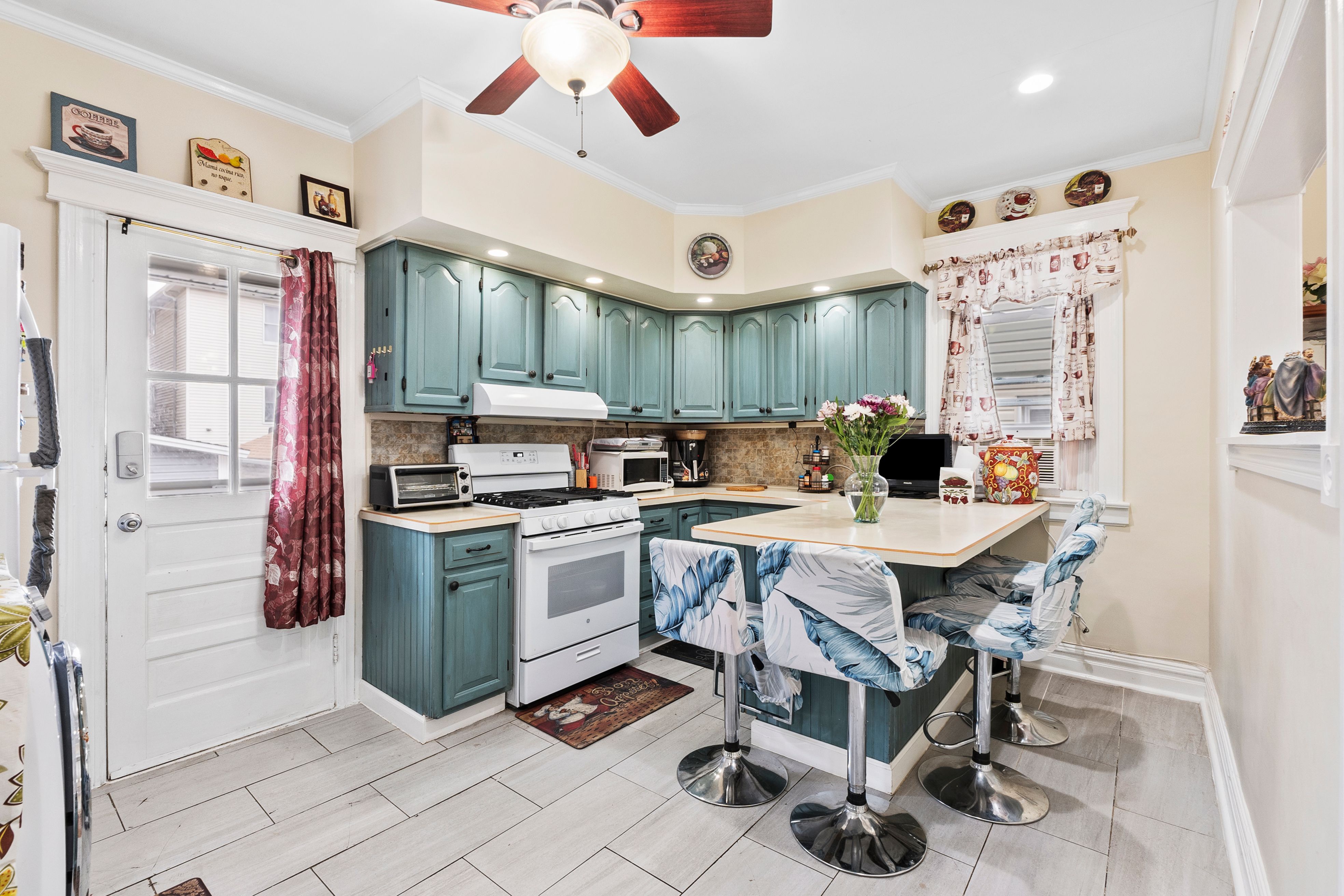 1609 80th Street 