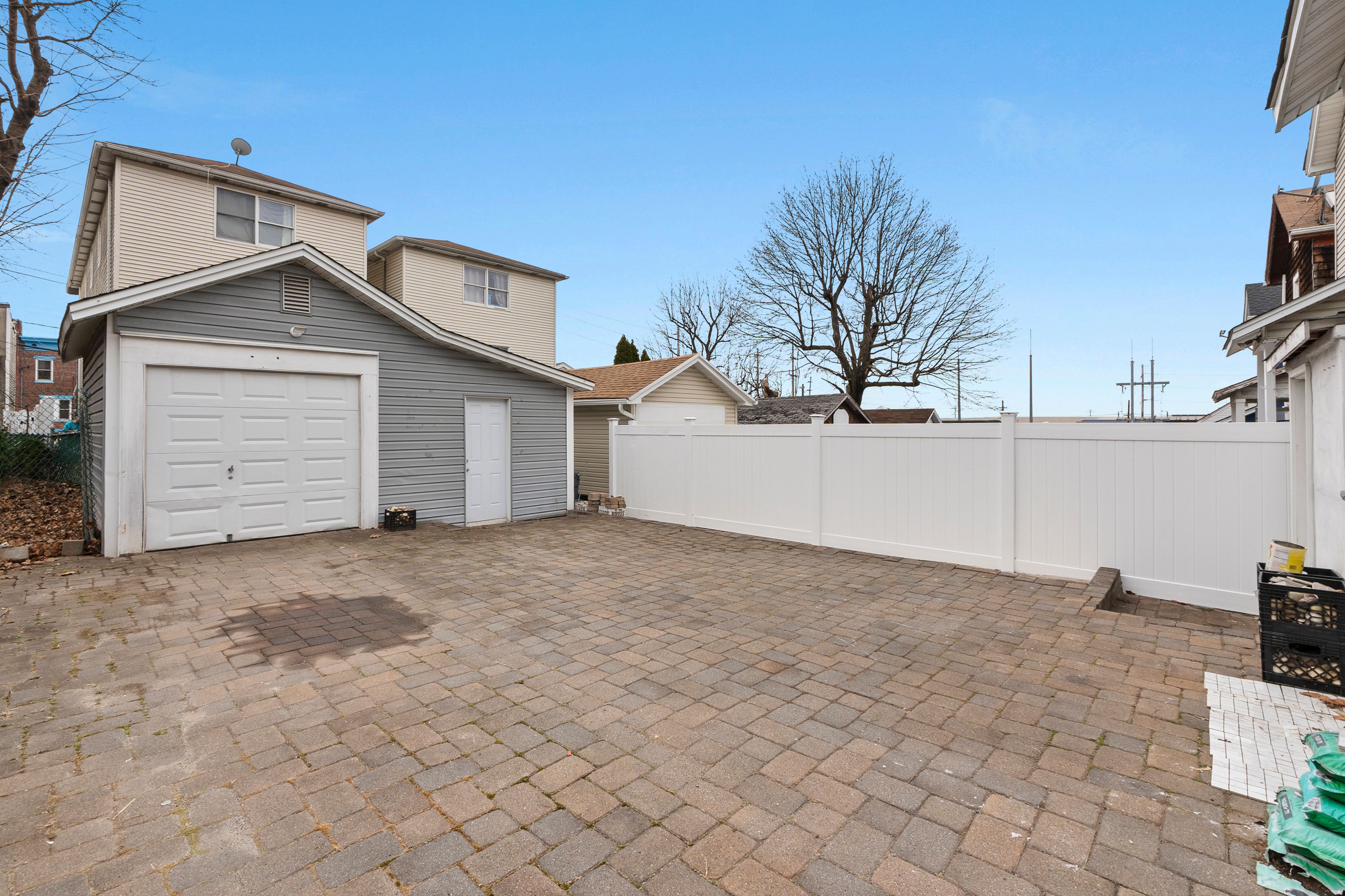 1609 80th Street 