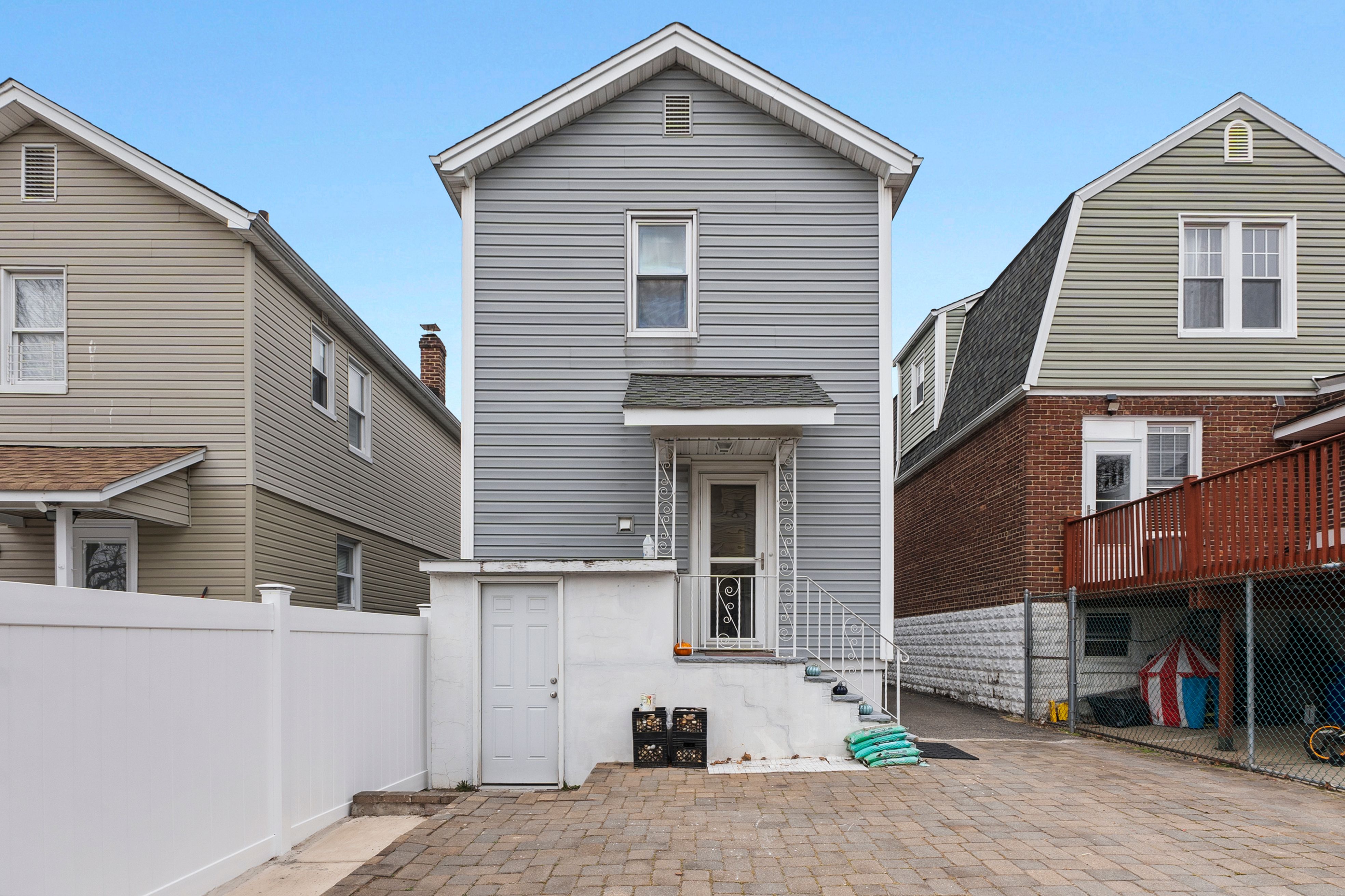 1609 80th Street 