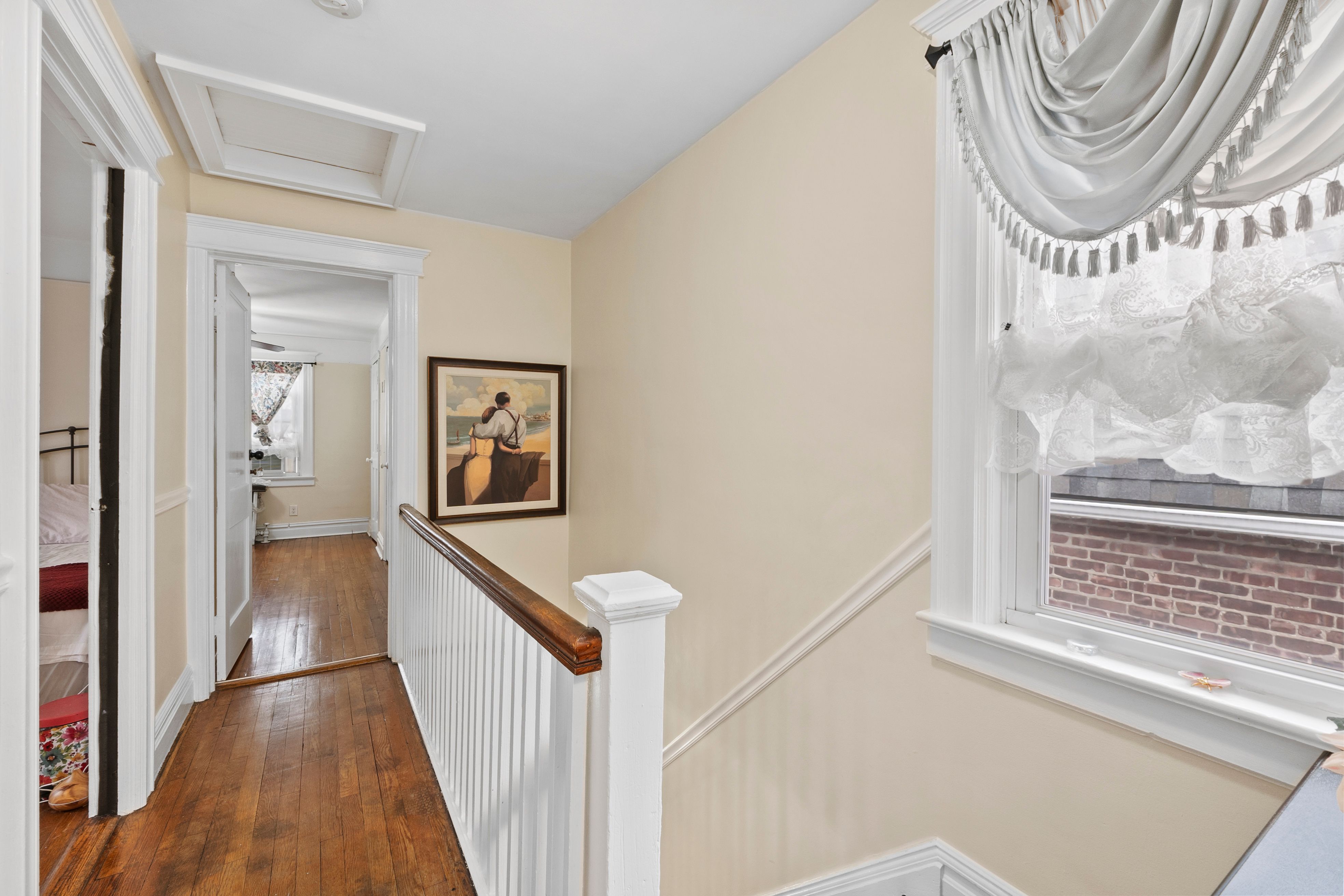 1609 80th Street 