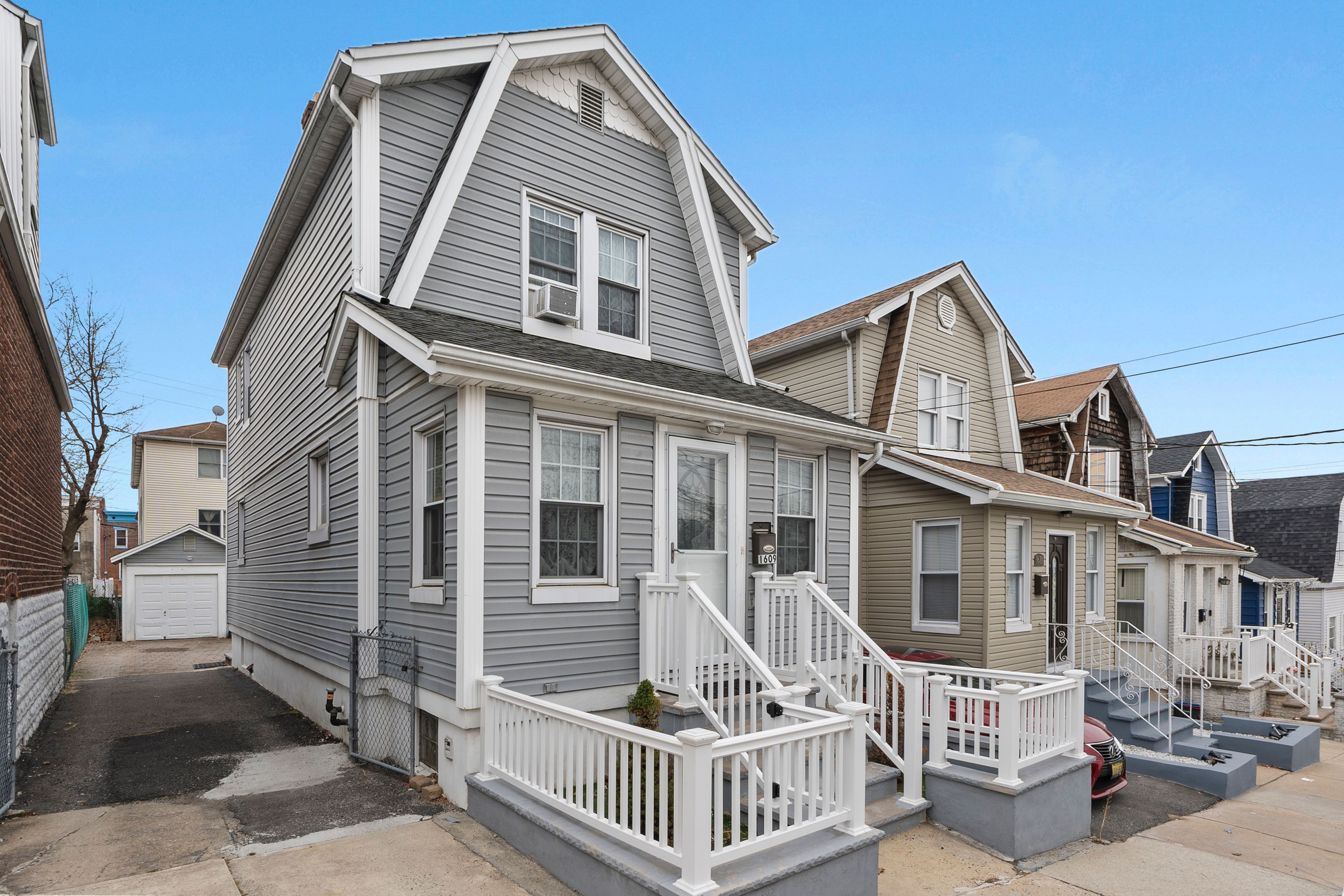 1609 80th Street 