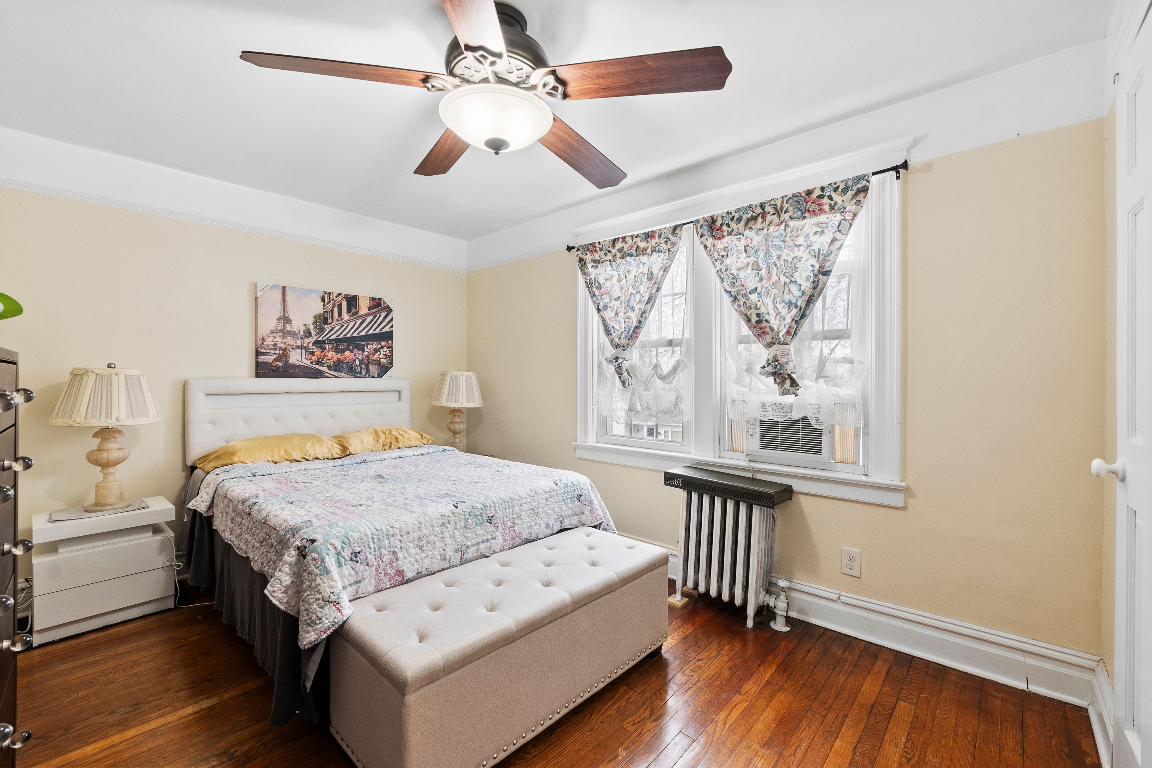 1609 80th Street 