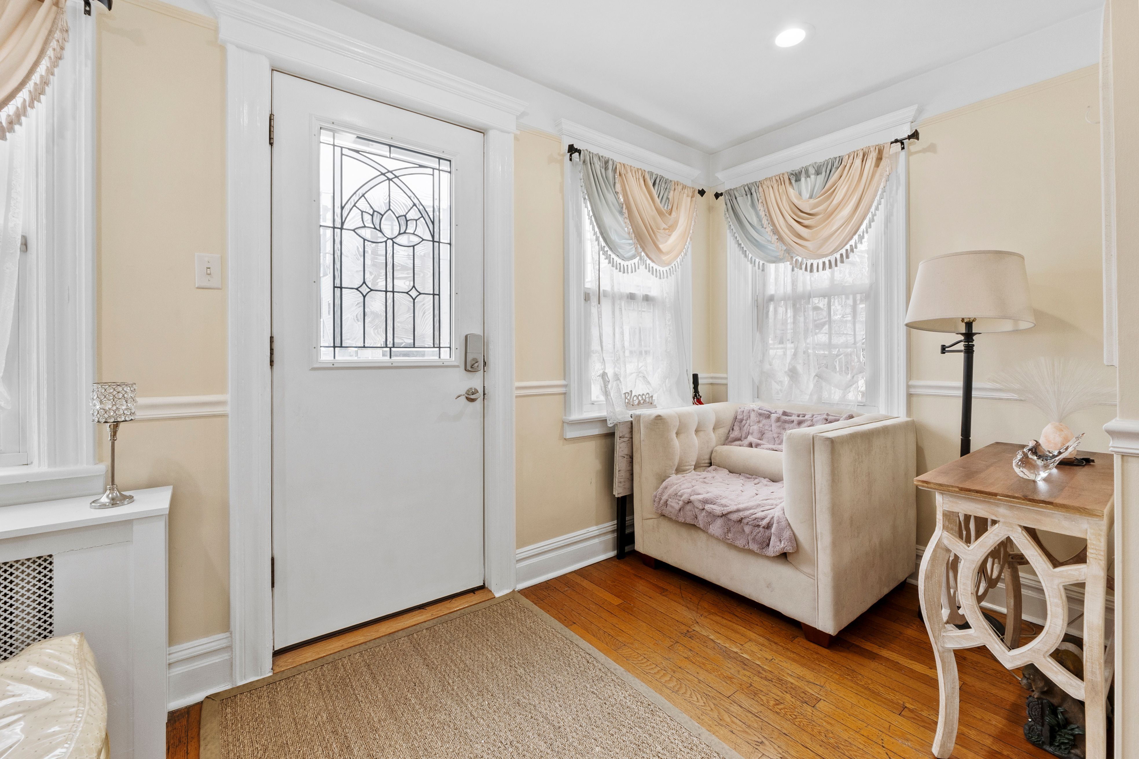 1609 80th Street 