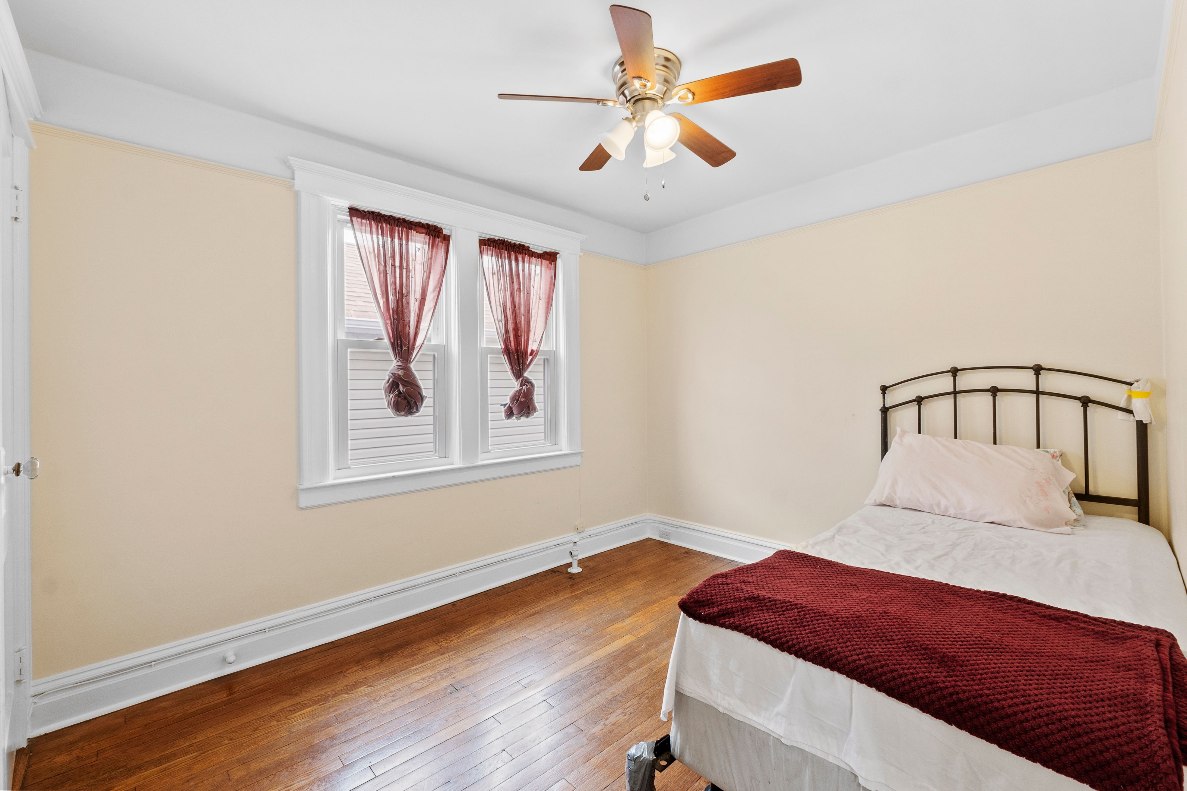 1609 80th Street 