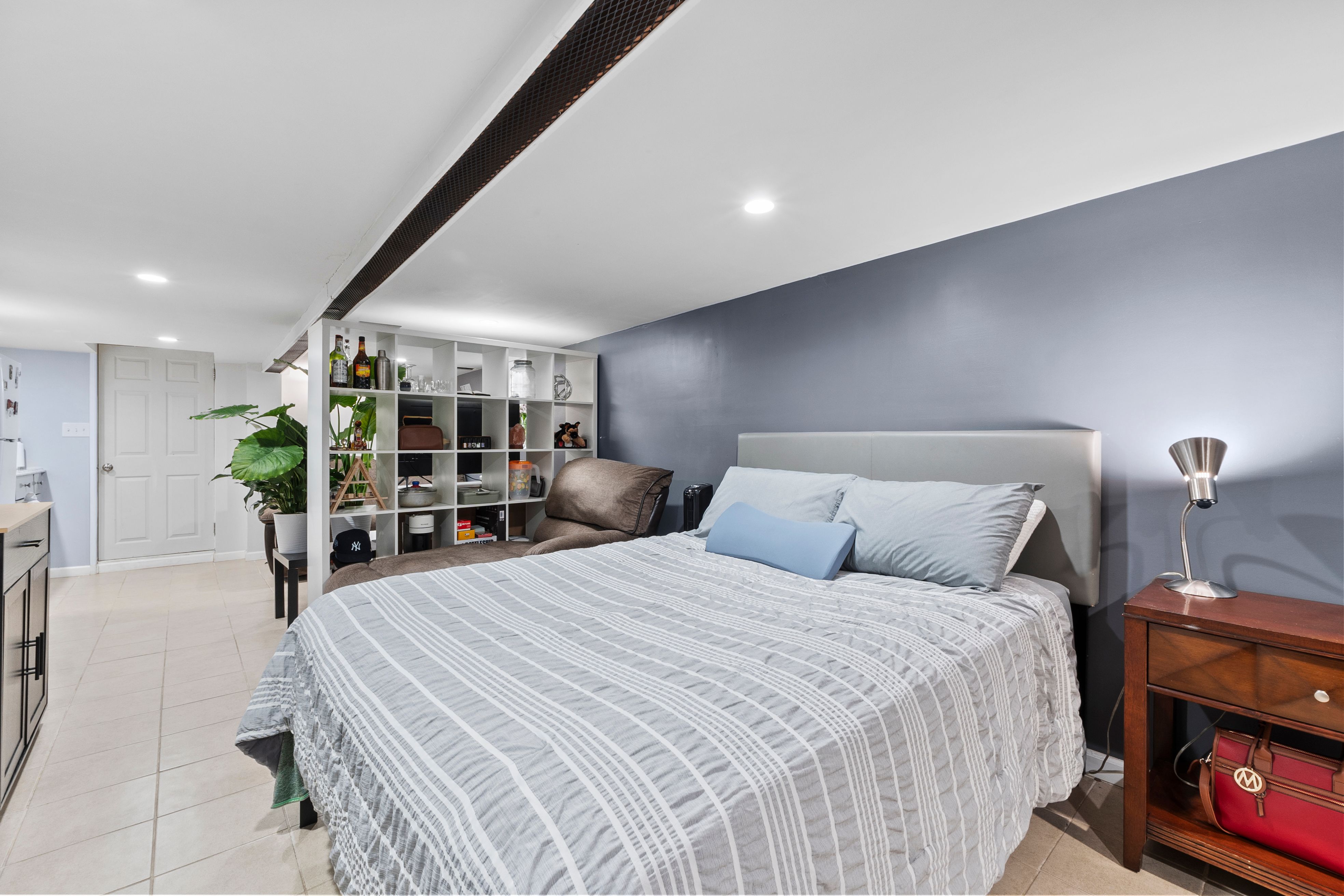 1609 80th Street 