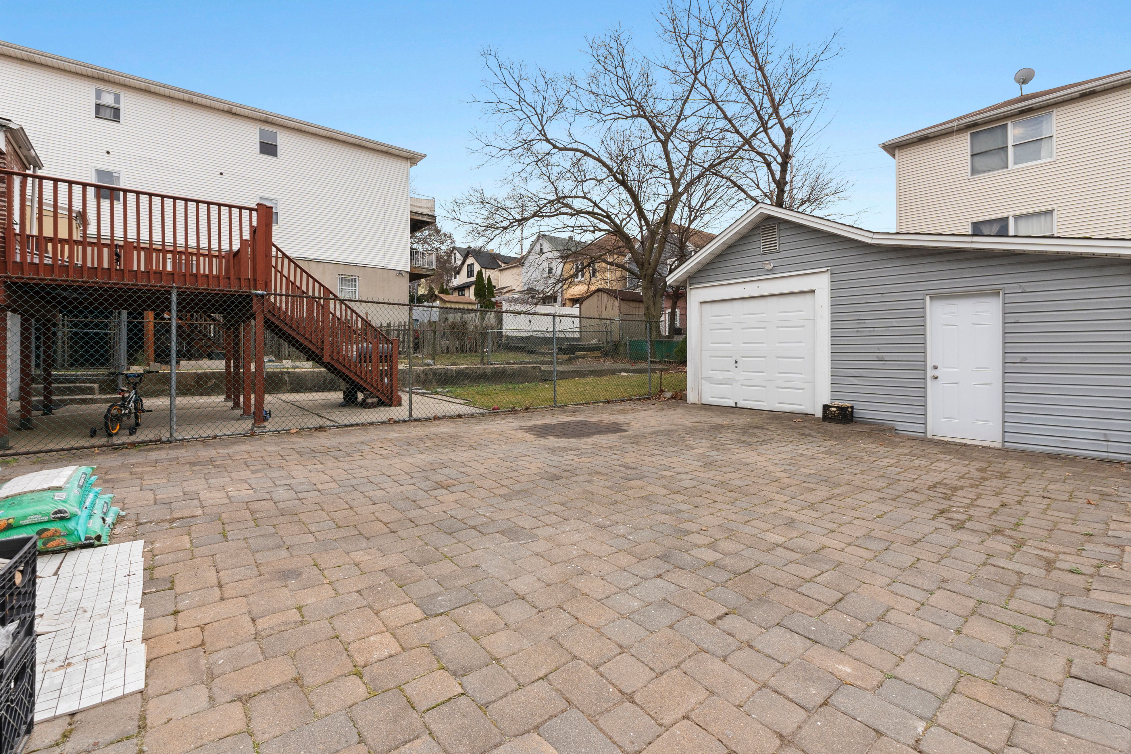 1609 80th Street 