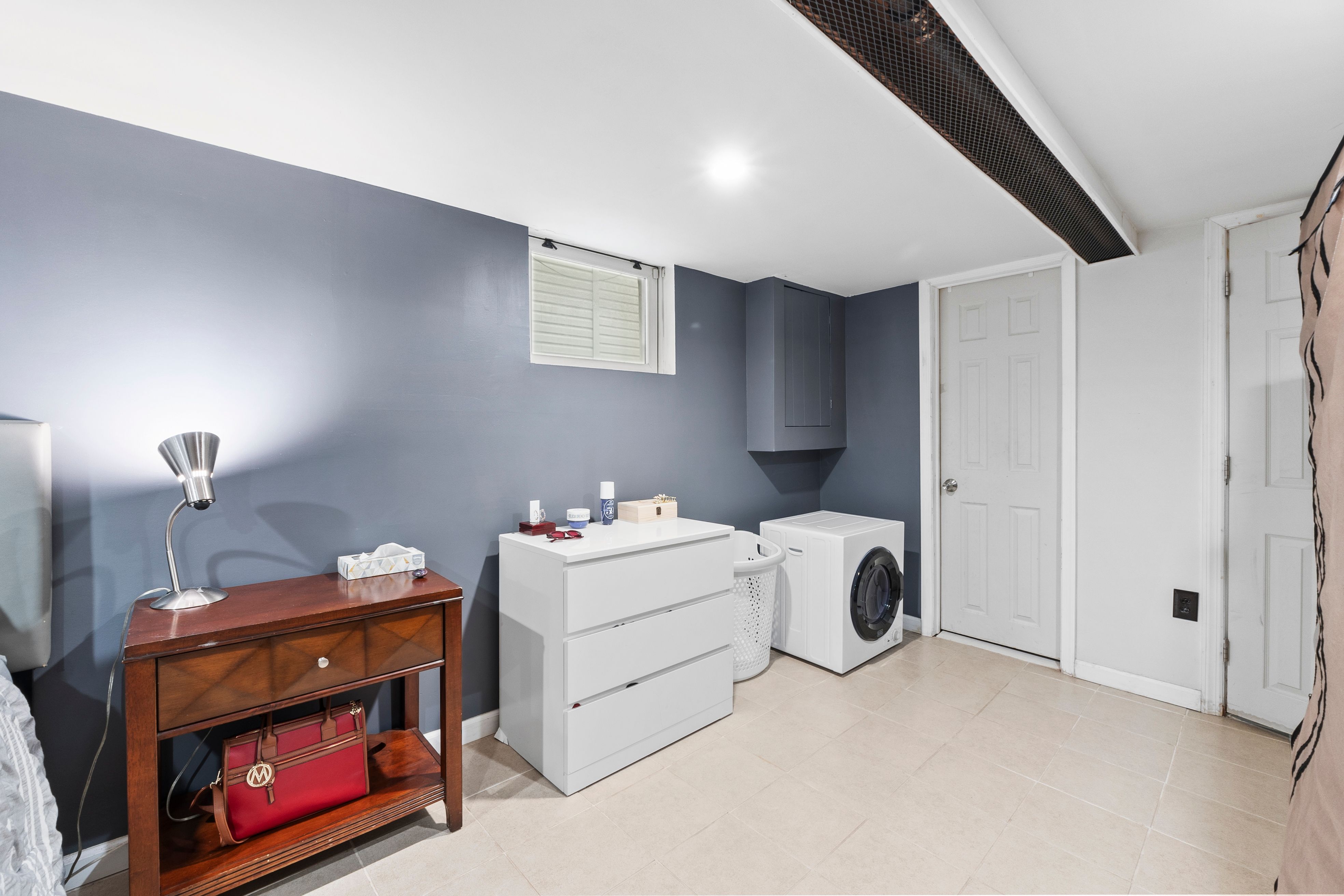 1609 80th Street 