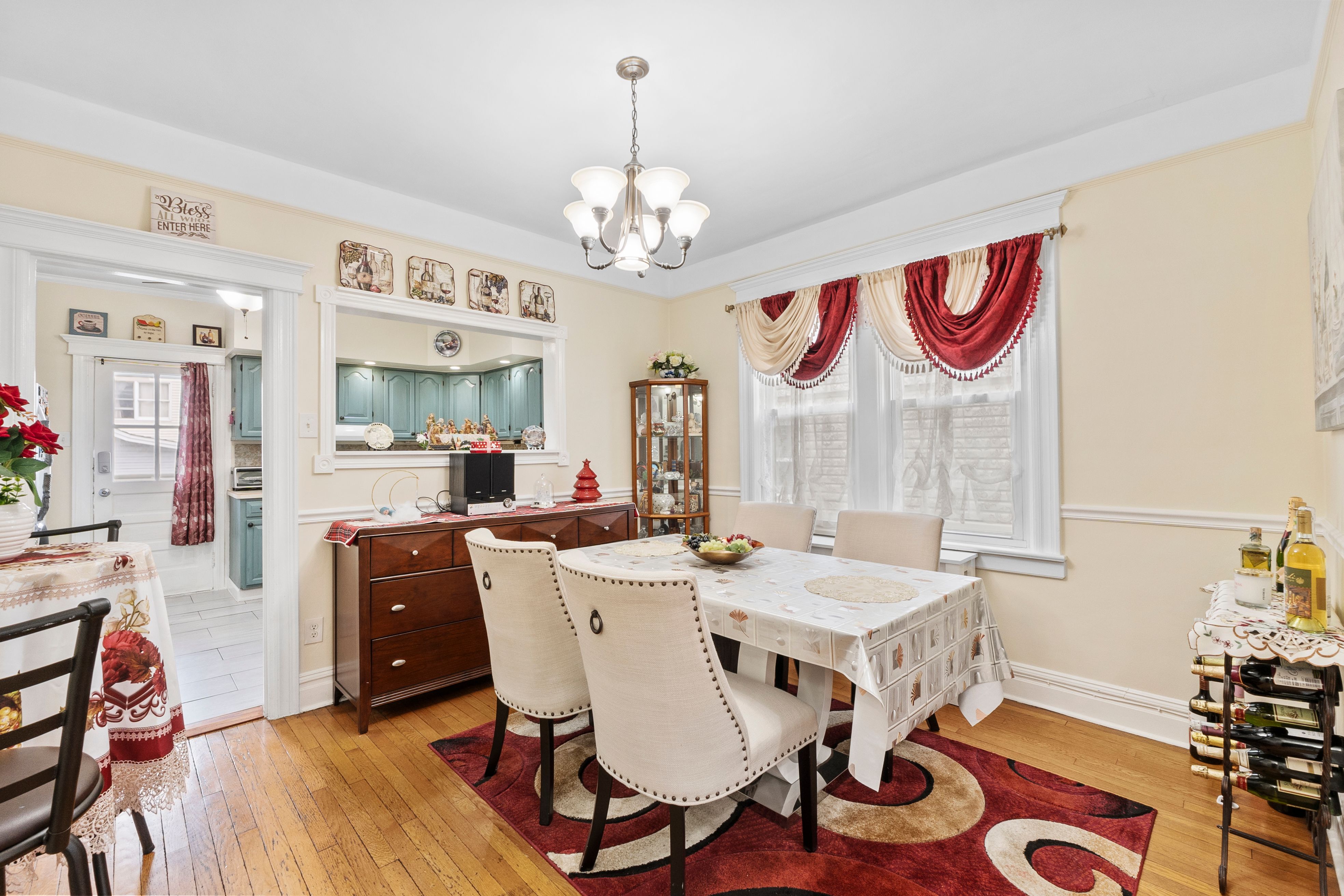 1609 80th Street 