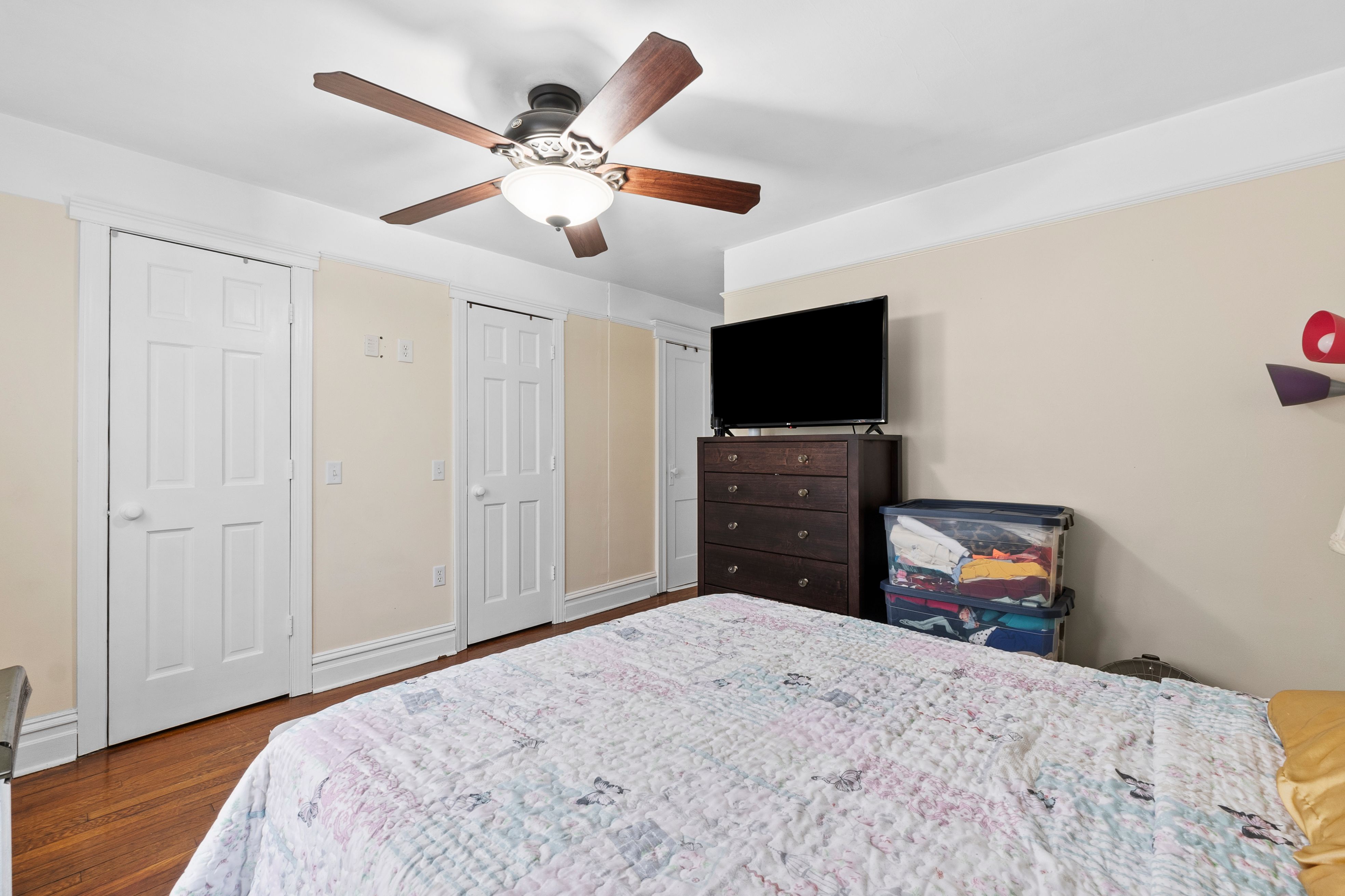 1609 80th Street 