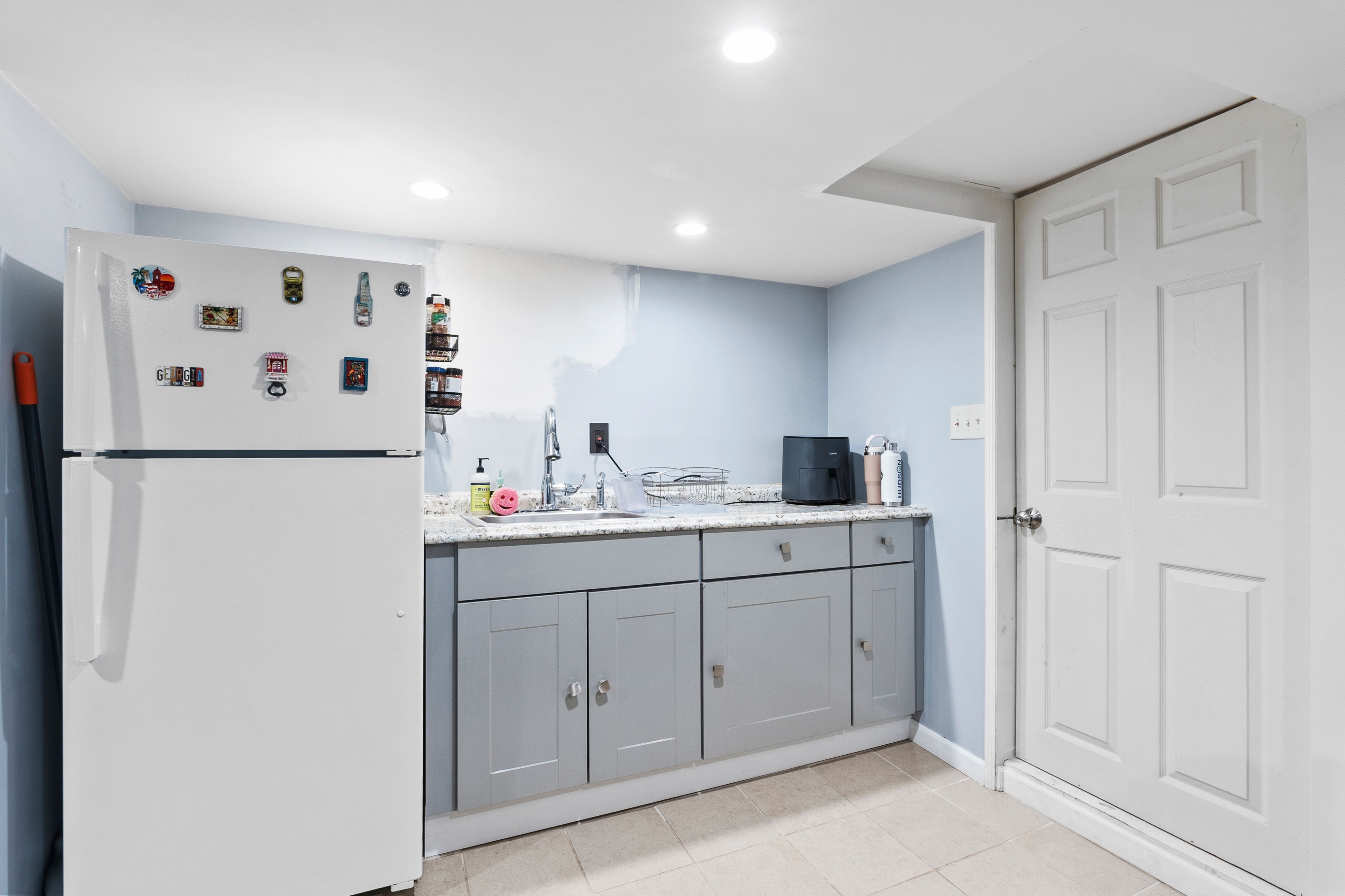 1609 80th Street 