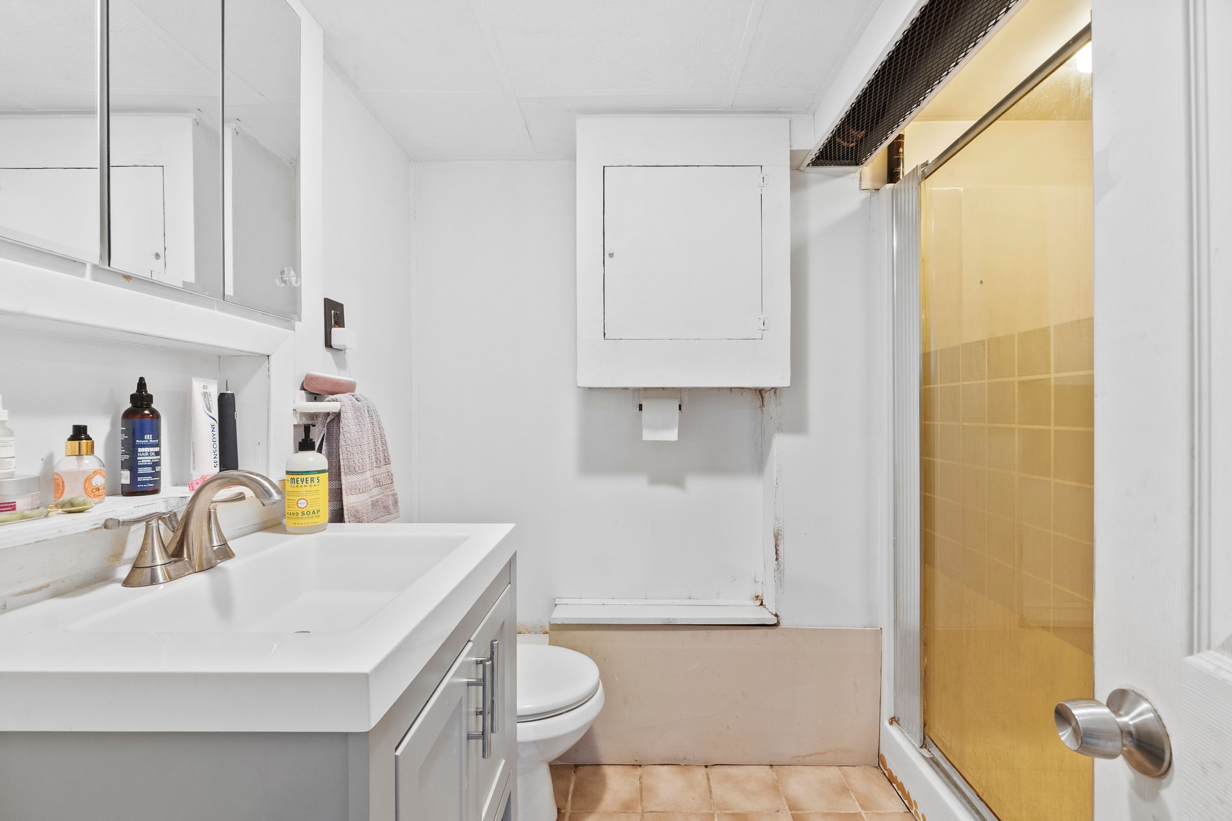 1609 80th Street 