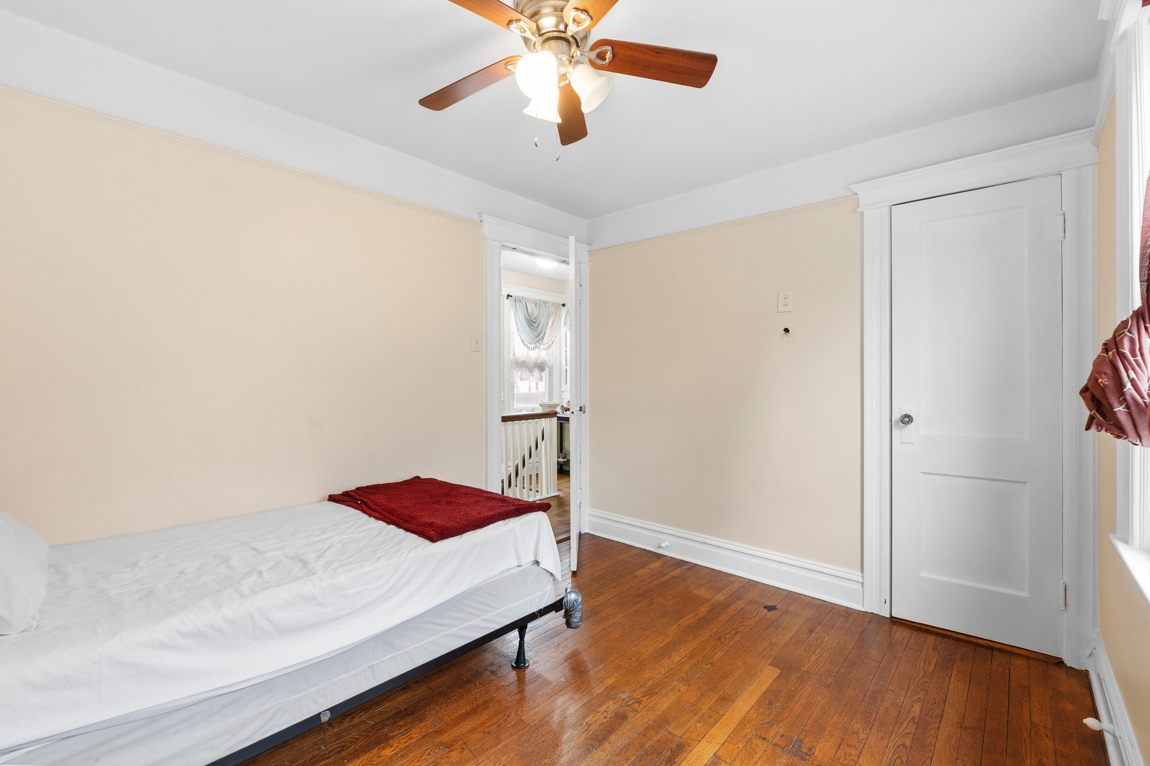 1609 80th Street 