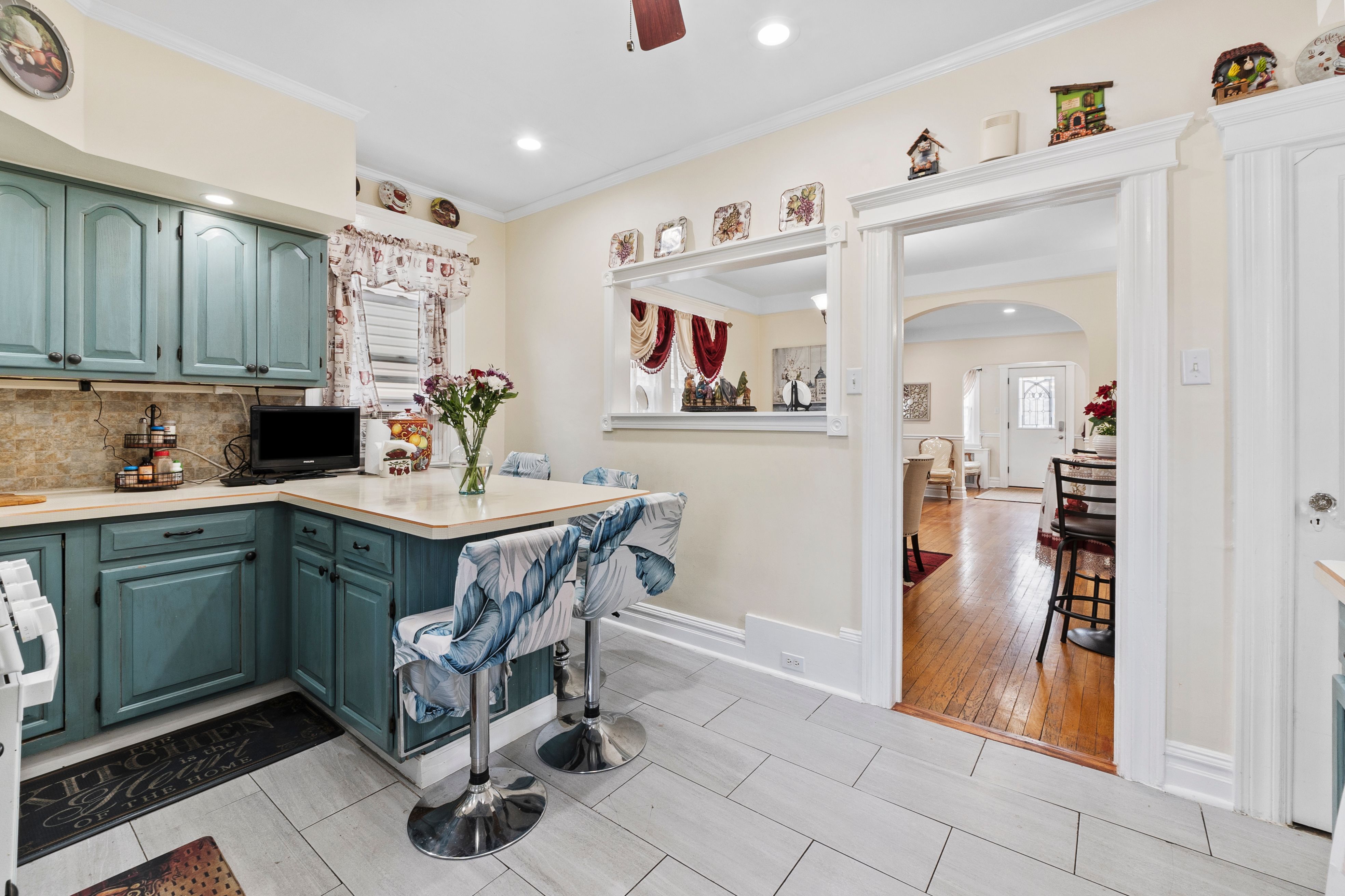 1609 80th Street 
